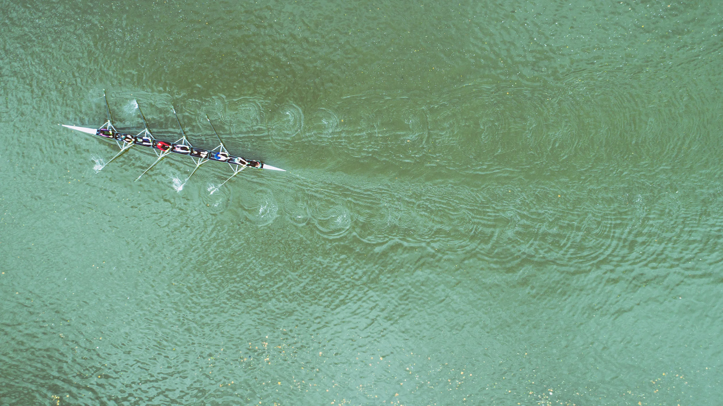DJI_0034 s.jpg