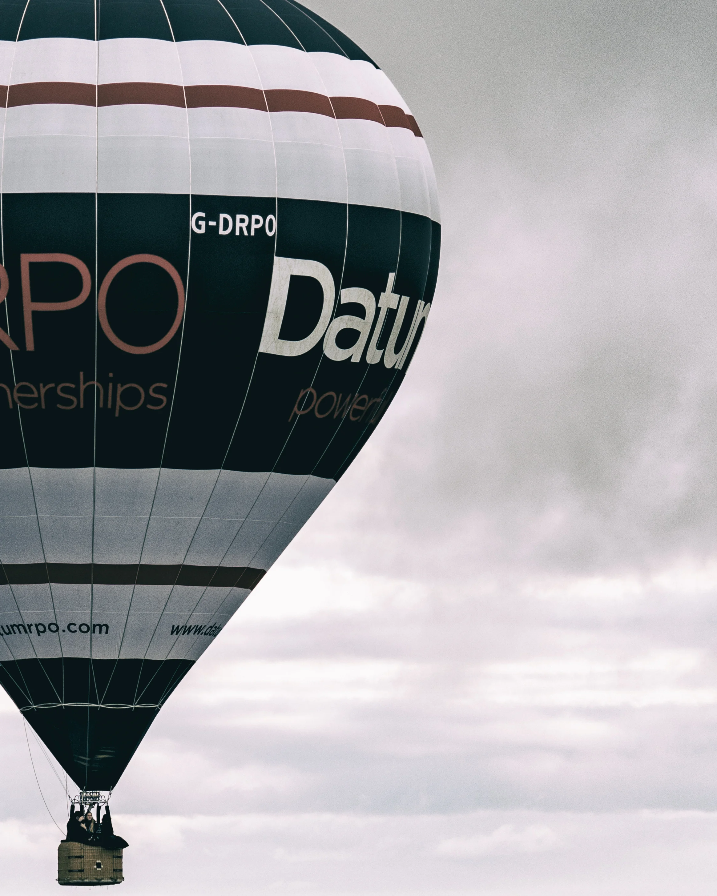 Hot Balloon 0.jpg