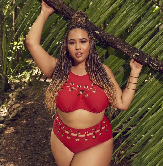 gabi gregg.jpg