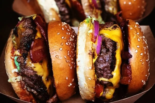 Mother-Flipper-burger-620x413.jpg