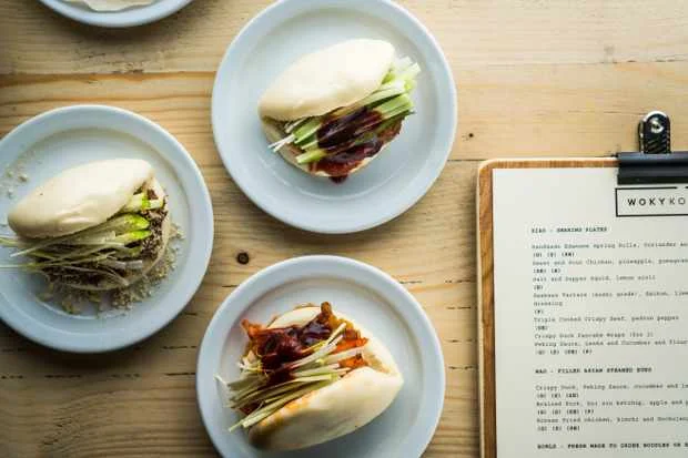 Bao-at-Woky-Ko.jpg