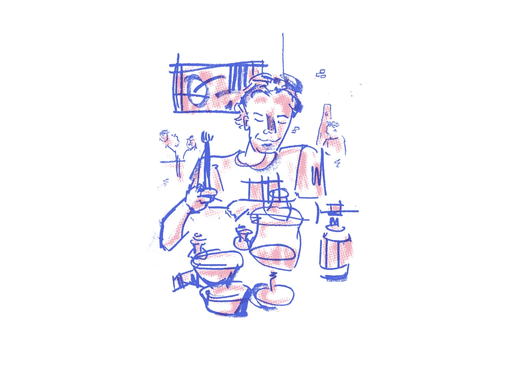 fullsizeoutput_39.jpeg