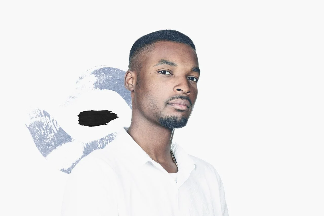 Kieron.jpg
