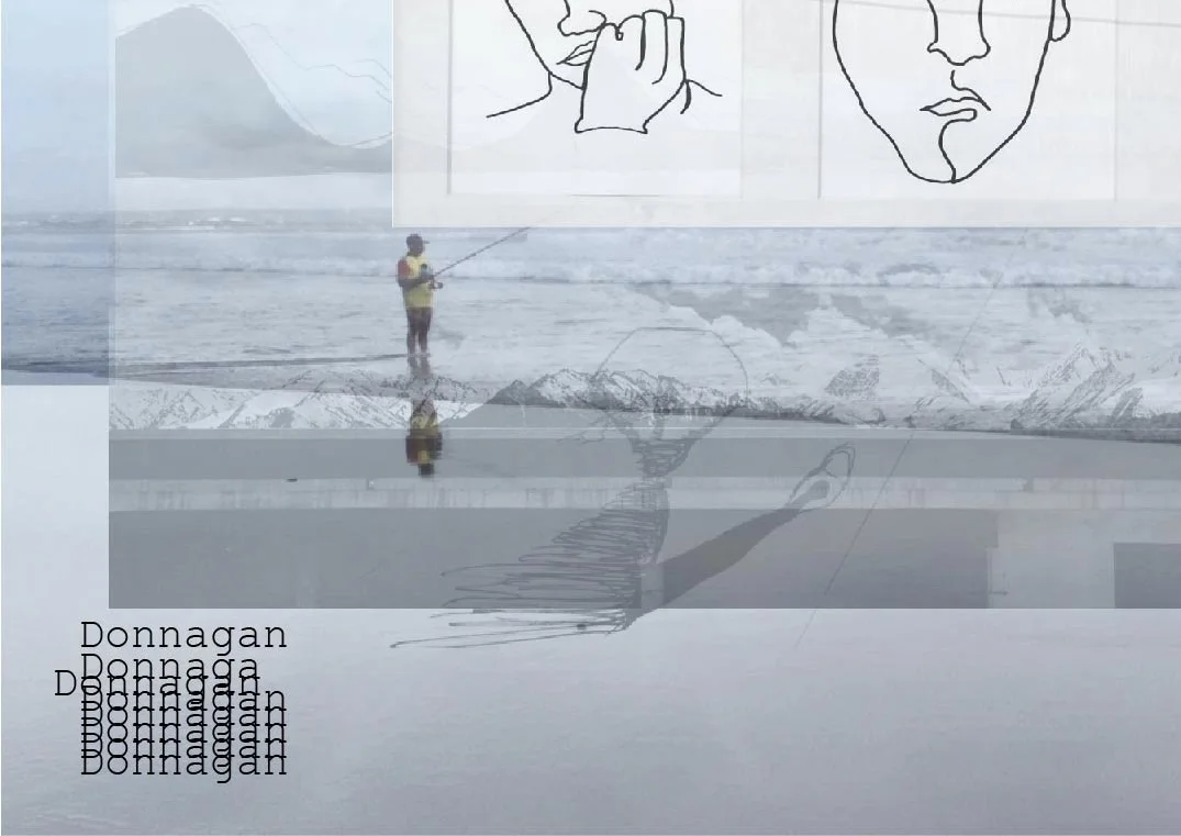 fullsizeoutput_3c6.jpeg