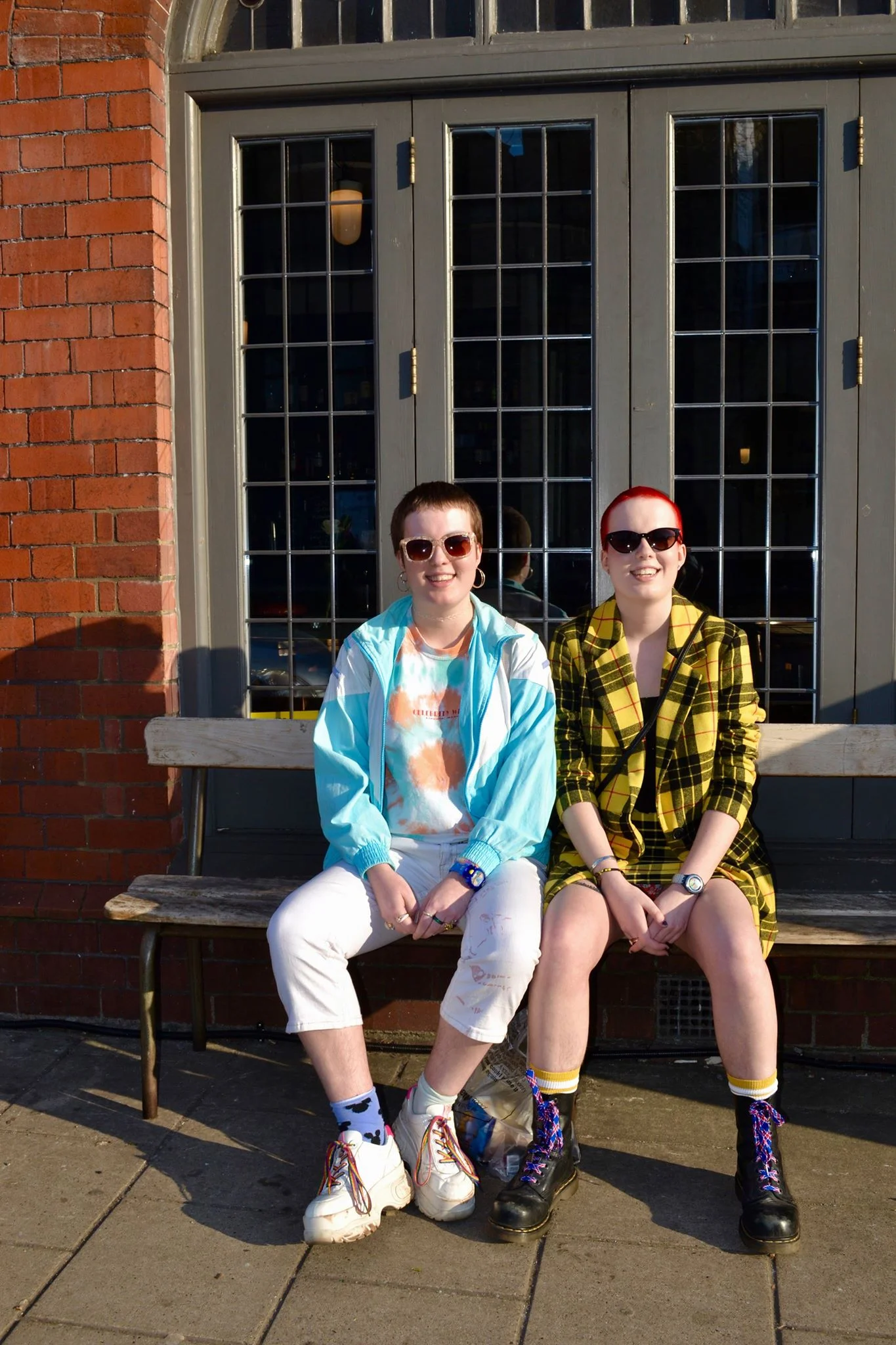 twins 2.jpg