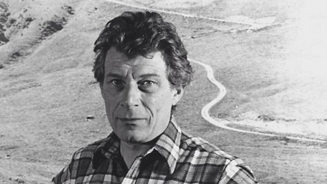john berger ways of seeing tumblr john berger ways of seeing tumblr