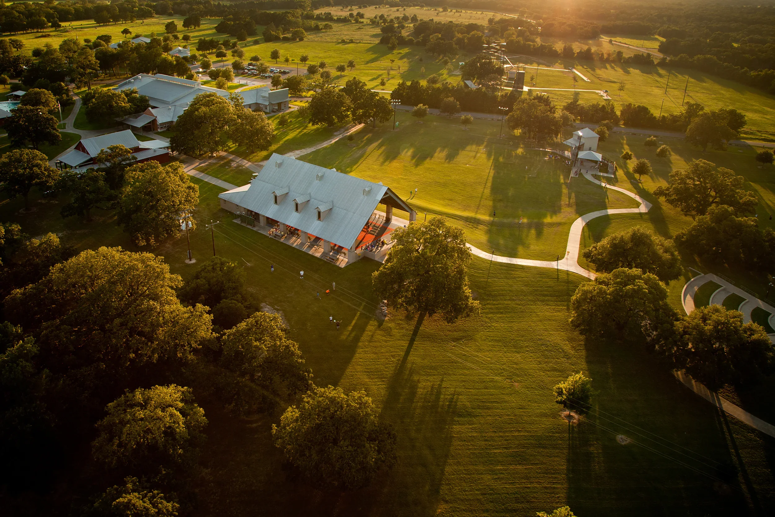 Camp+For+All+Aerial+2010.webp