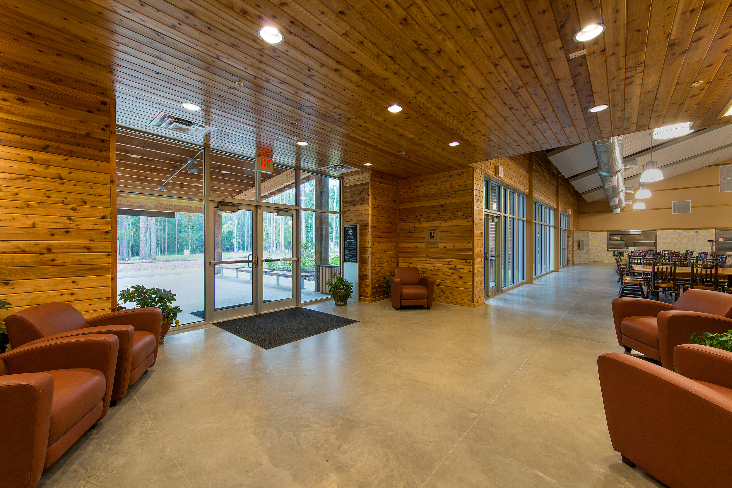 GLP_CAMPCULLEN_100413-104.jpg