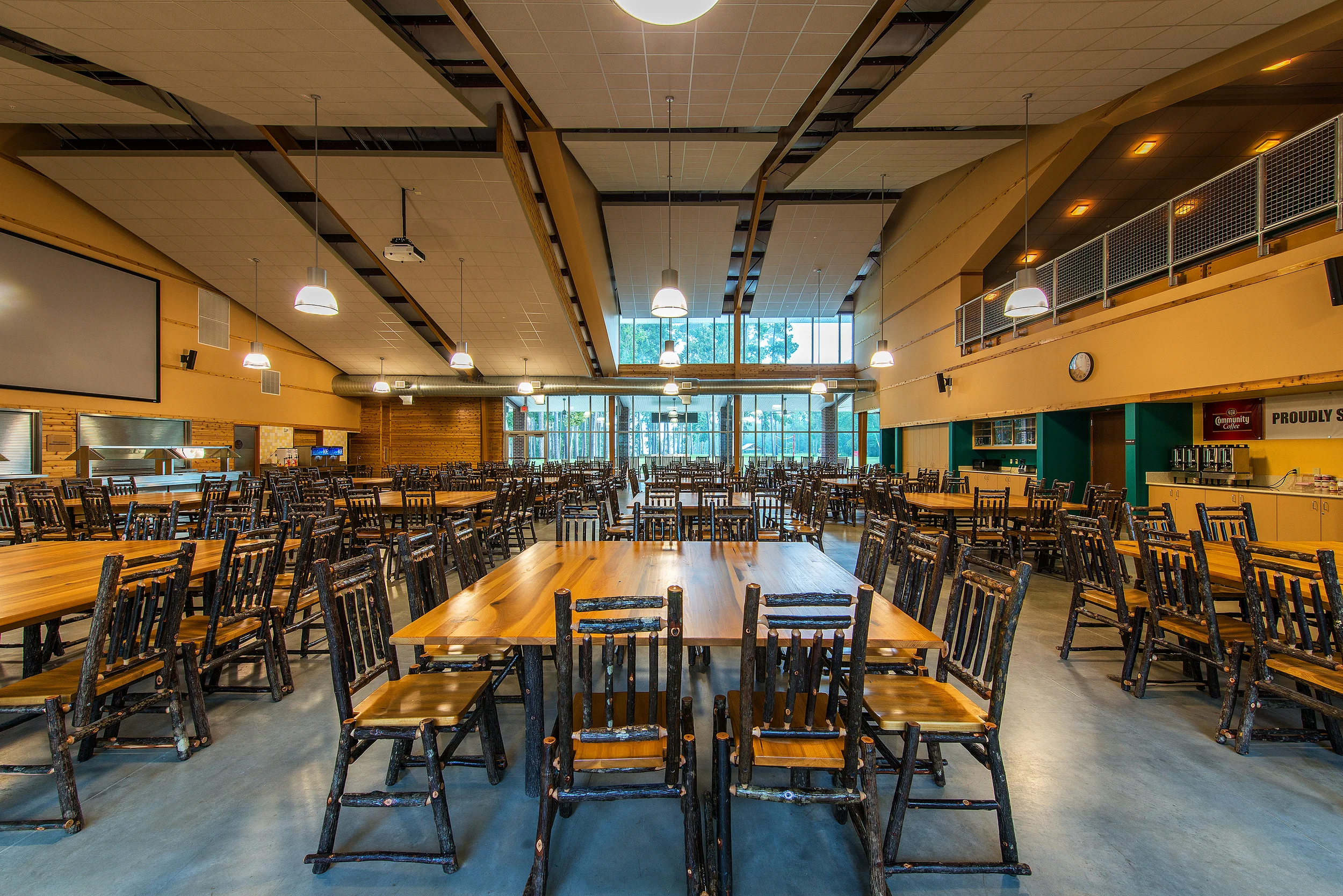 GLP_CAMPCULLEN_100413-106.jpg
