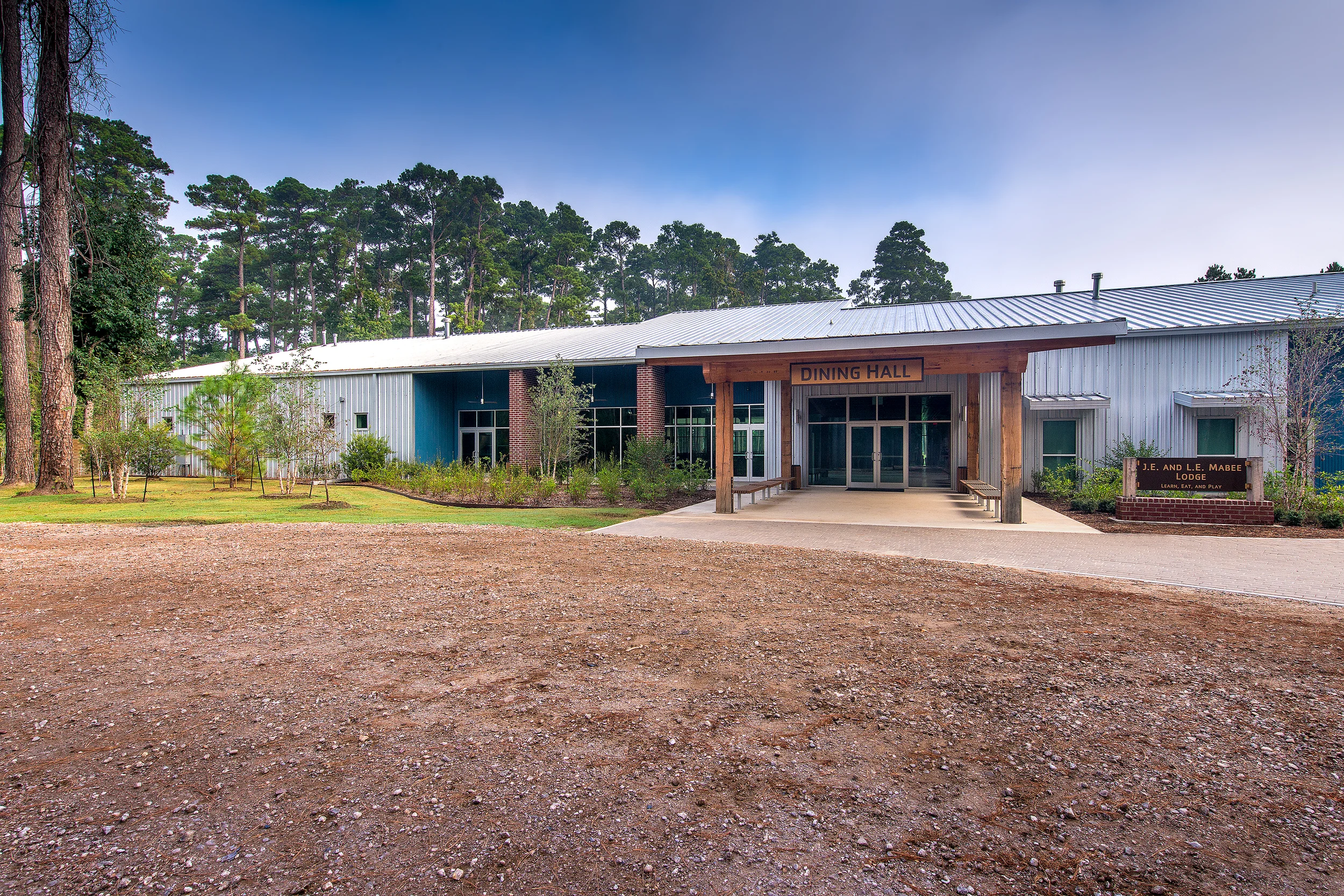 GLP_CAMPCULLEN_100413-108.jpg