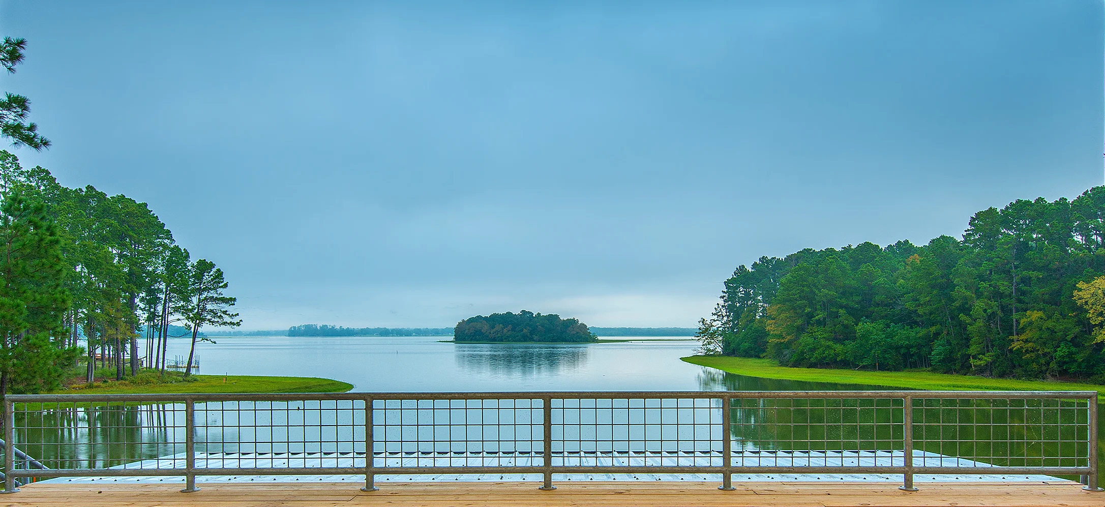 Lake.jpg