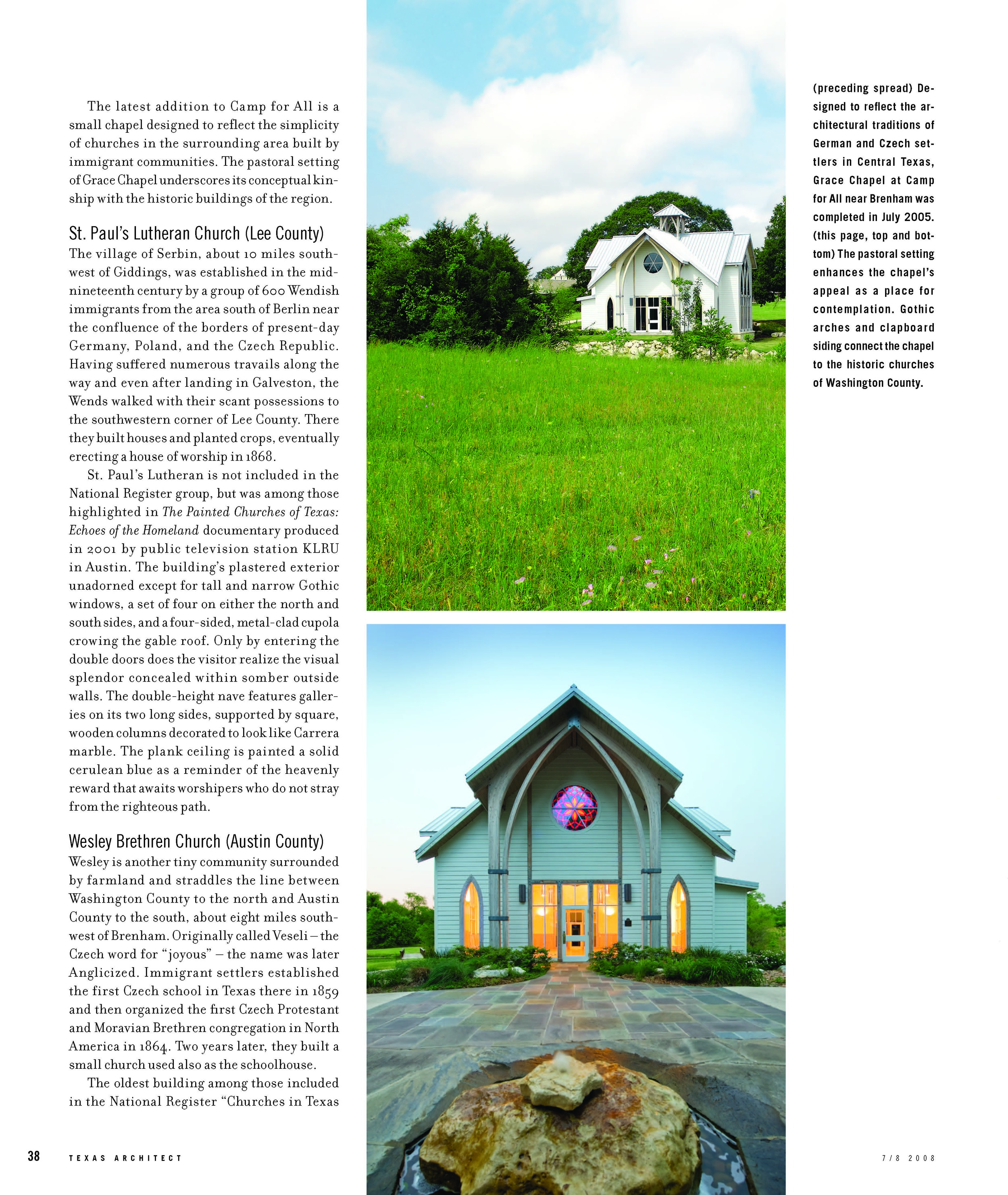 Chapel- Texas Architect.pdf_Part4.jpg