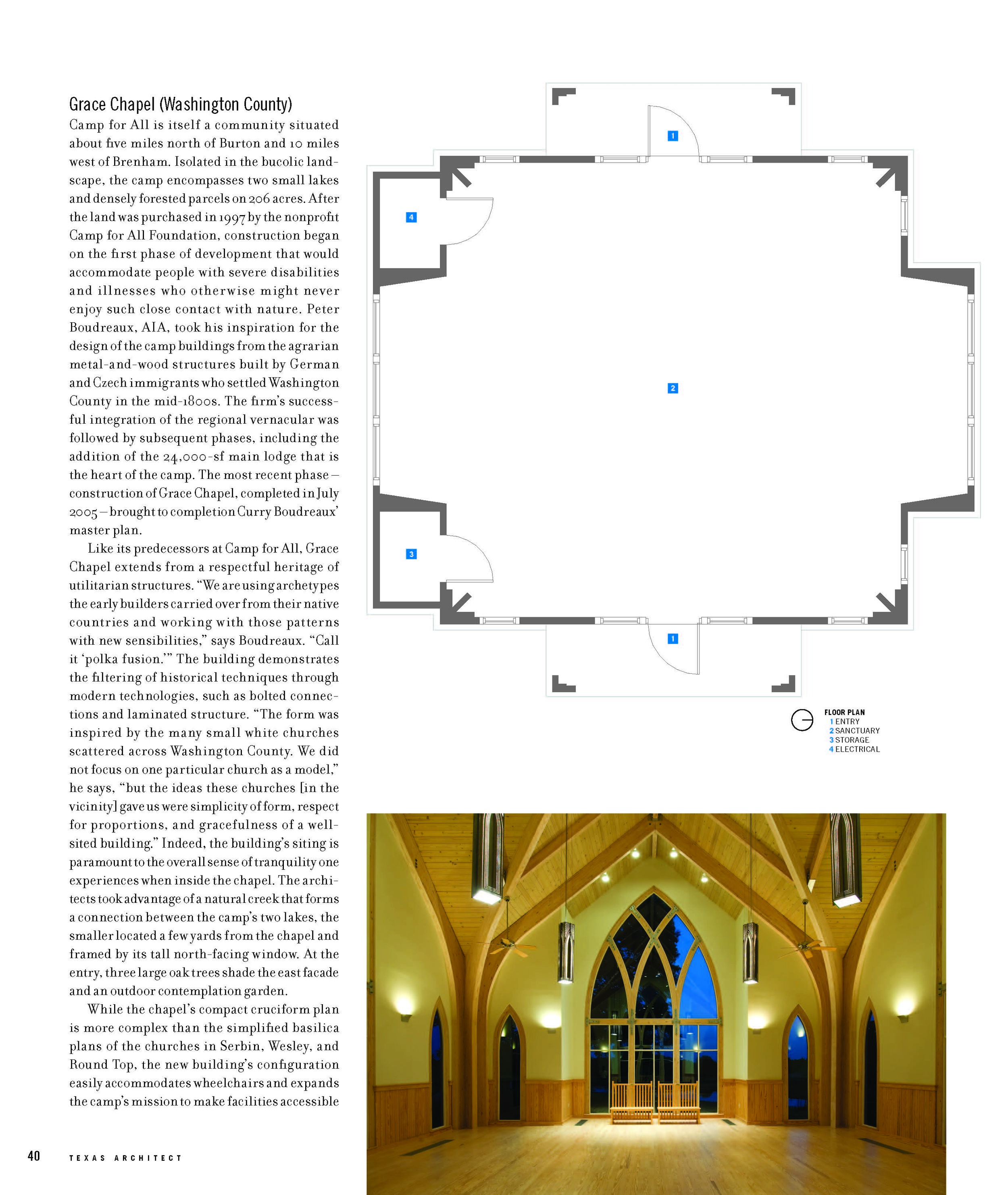 Chapel- Texas Architect.pdf_Part6.jpg