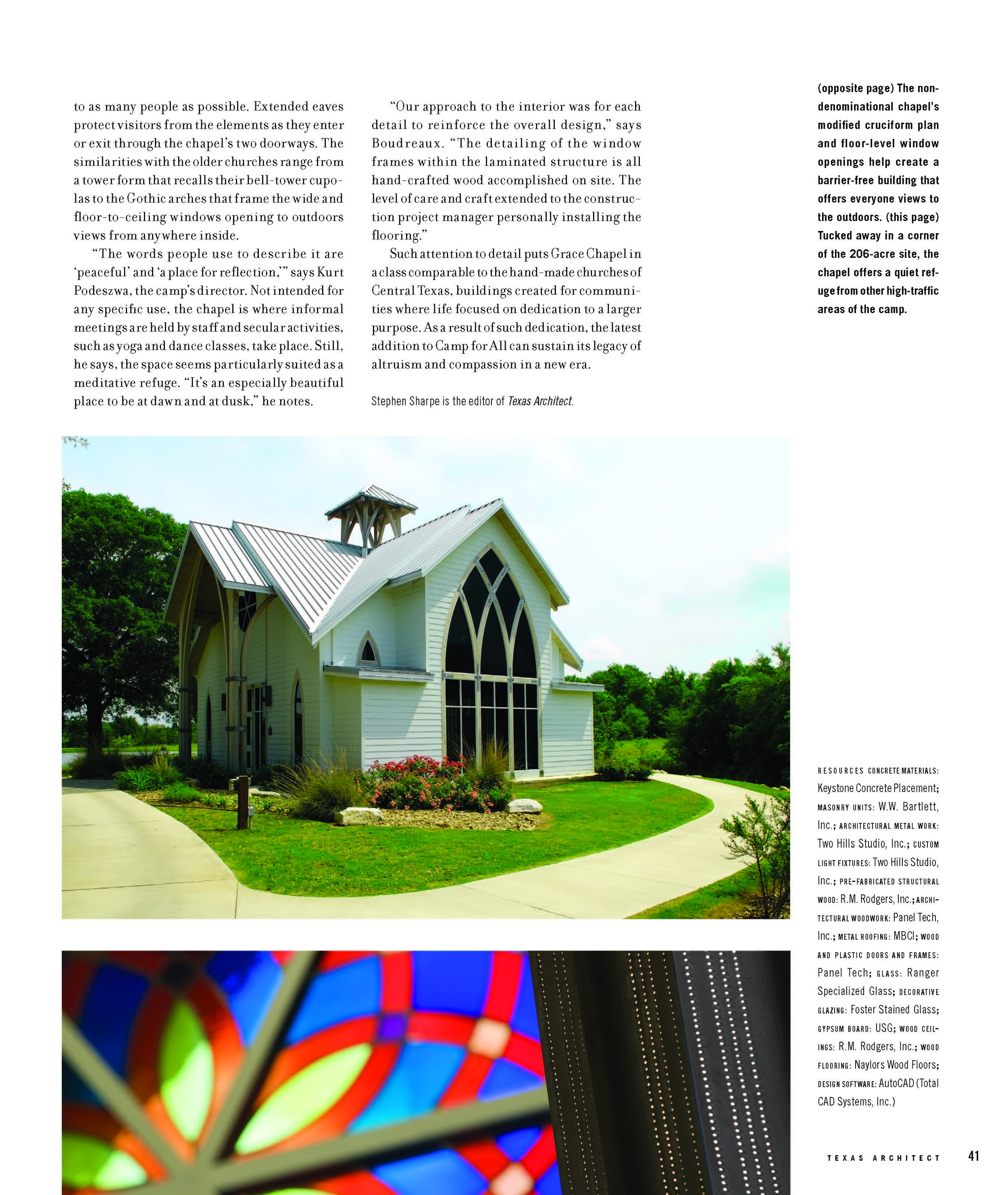 Chapel- Texas Architect.pdf_Part7.jpg