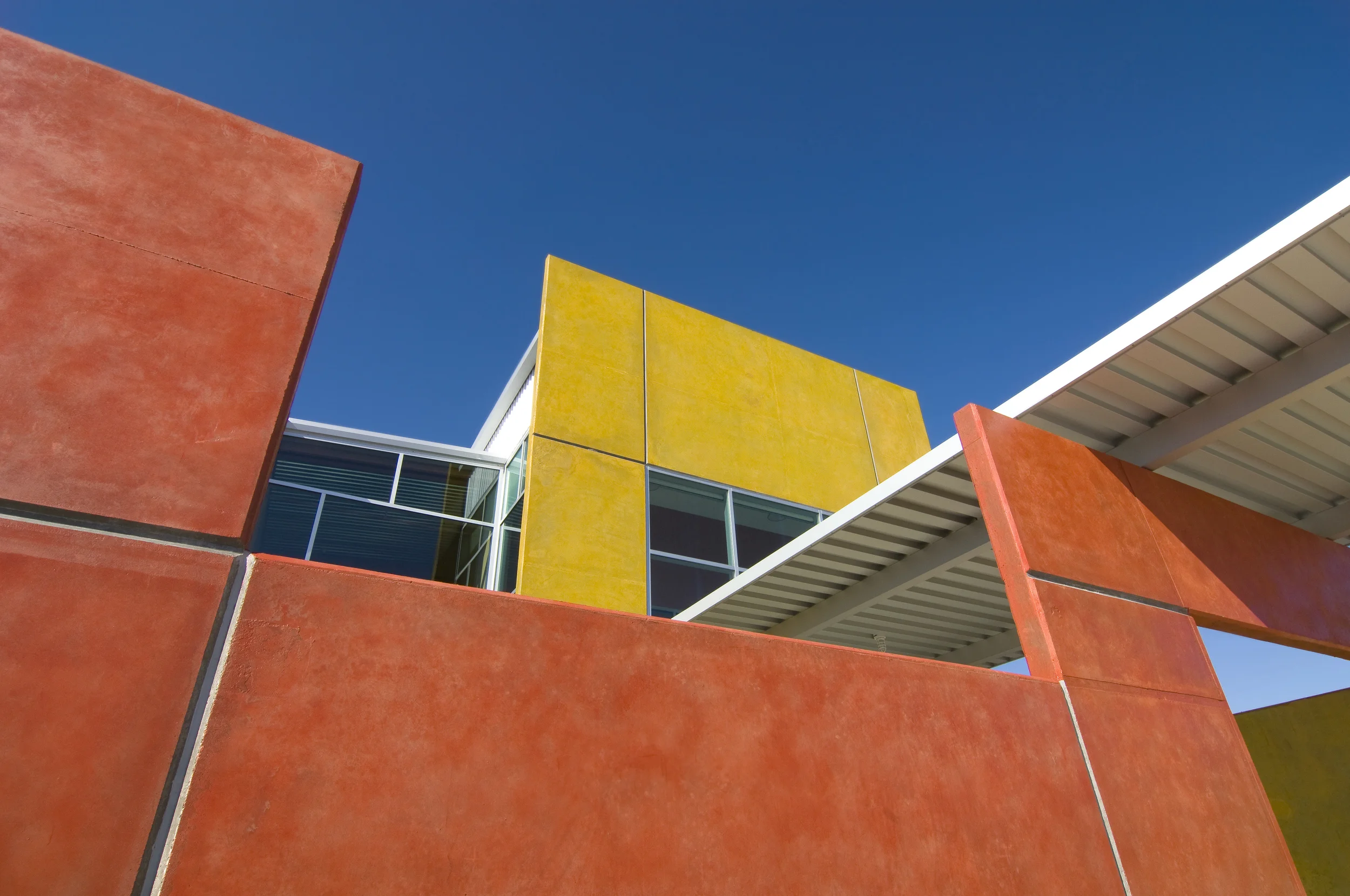 Copy of GLP_AVONDALE_011208_309.jpg