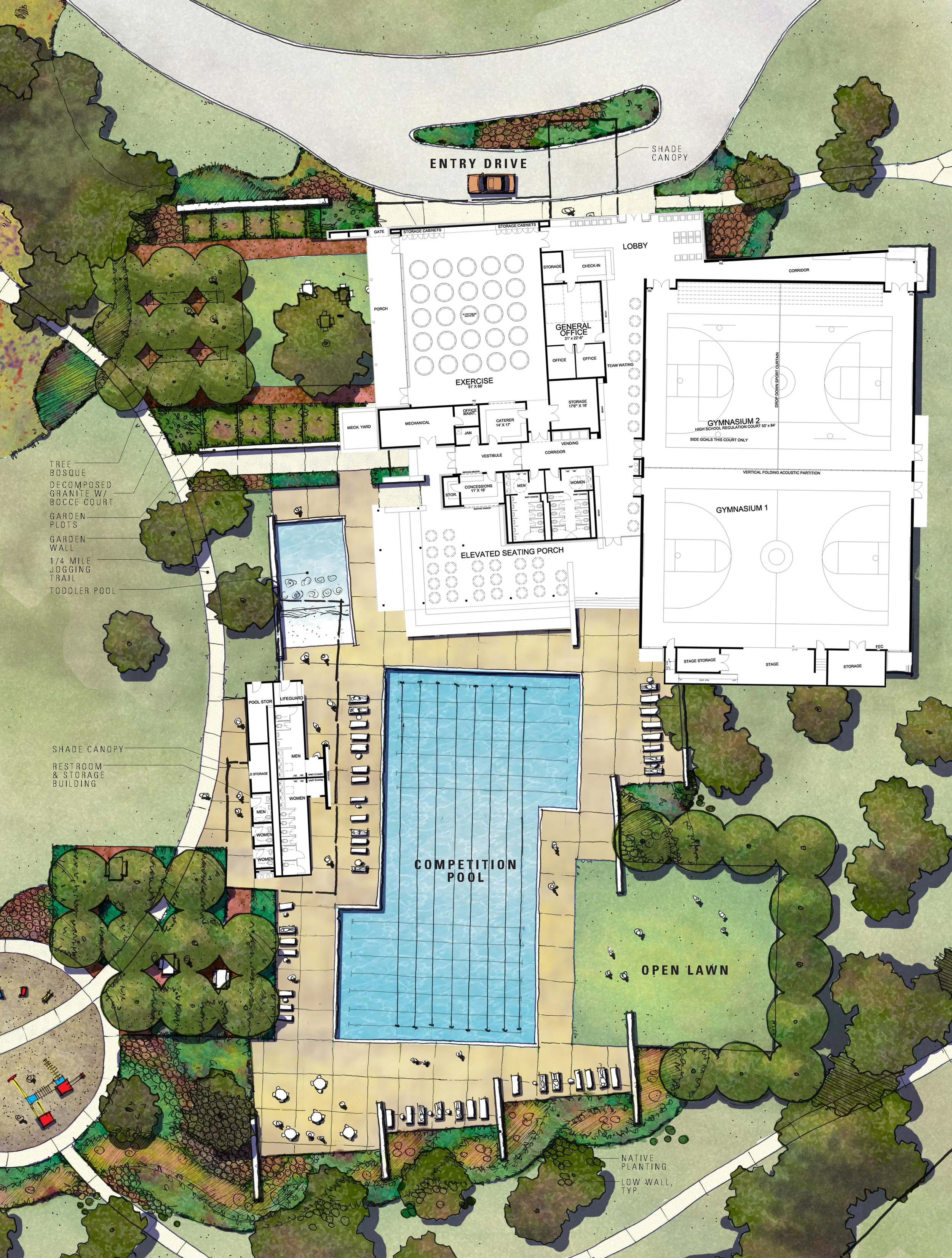 Rendered Floor Plan.jpg