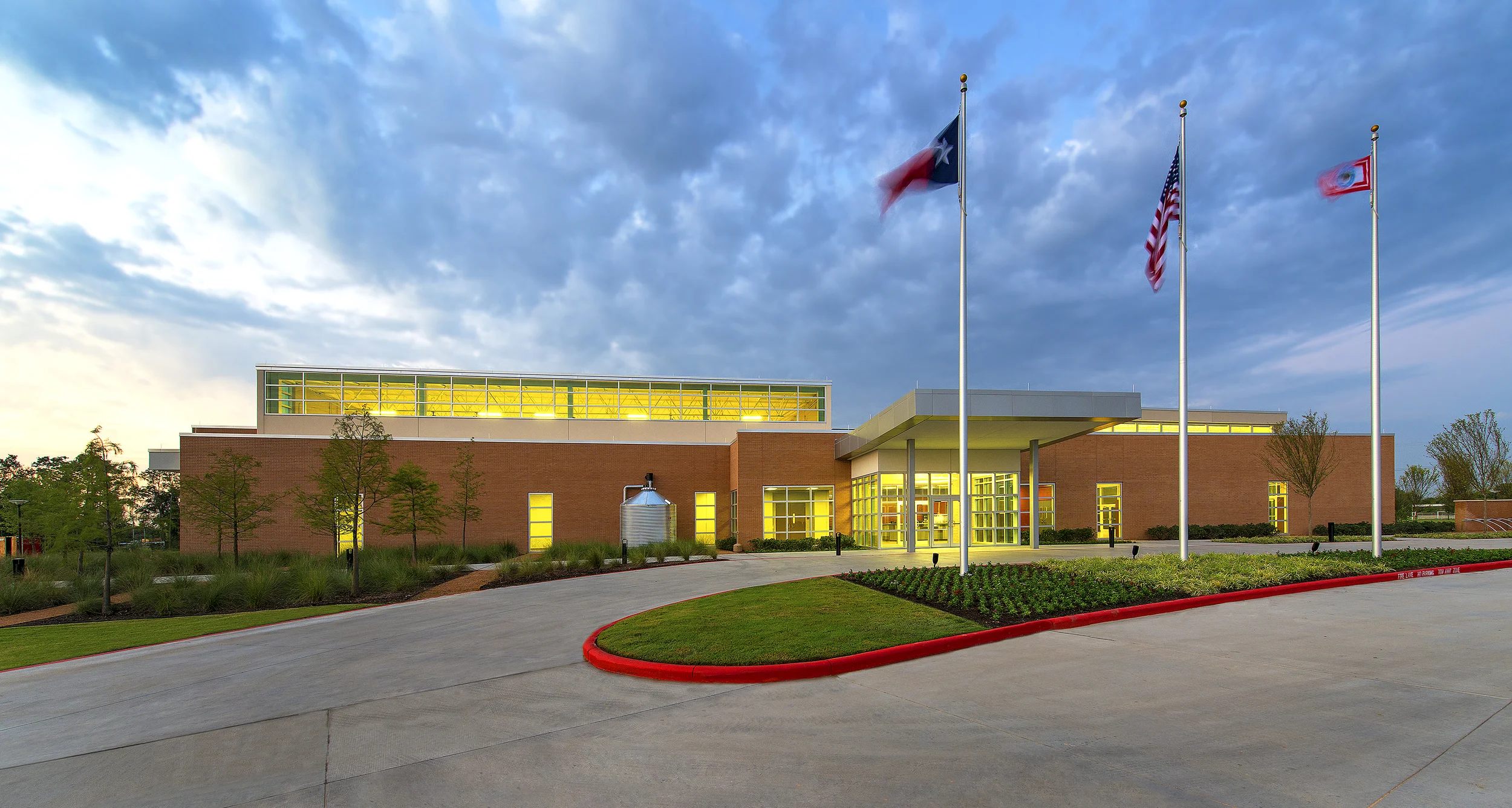 Front Entry.jpg