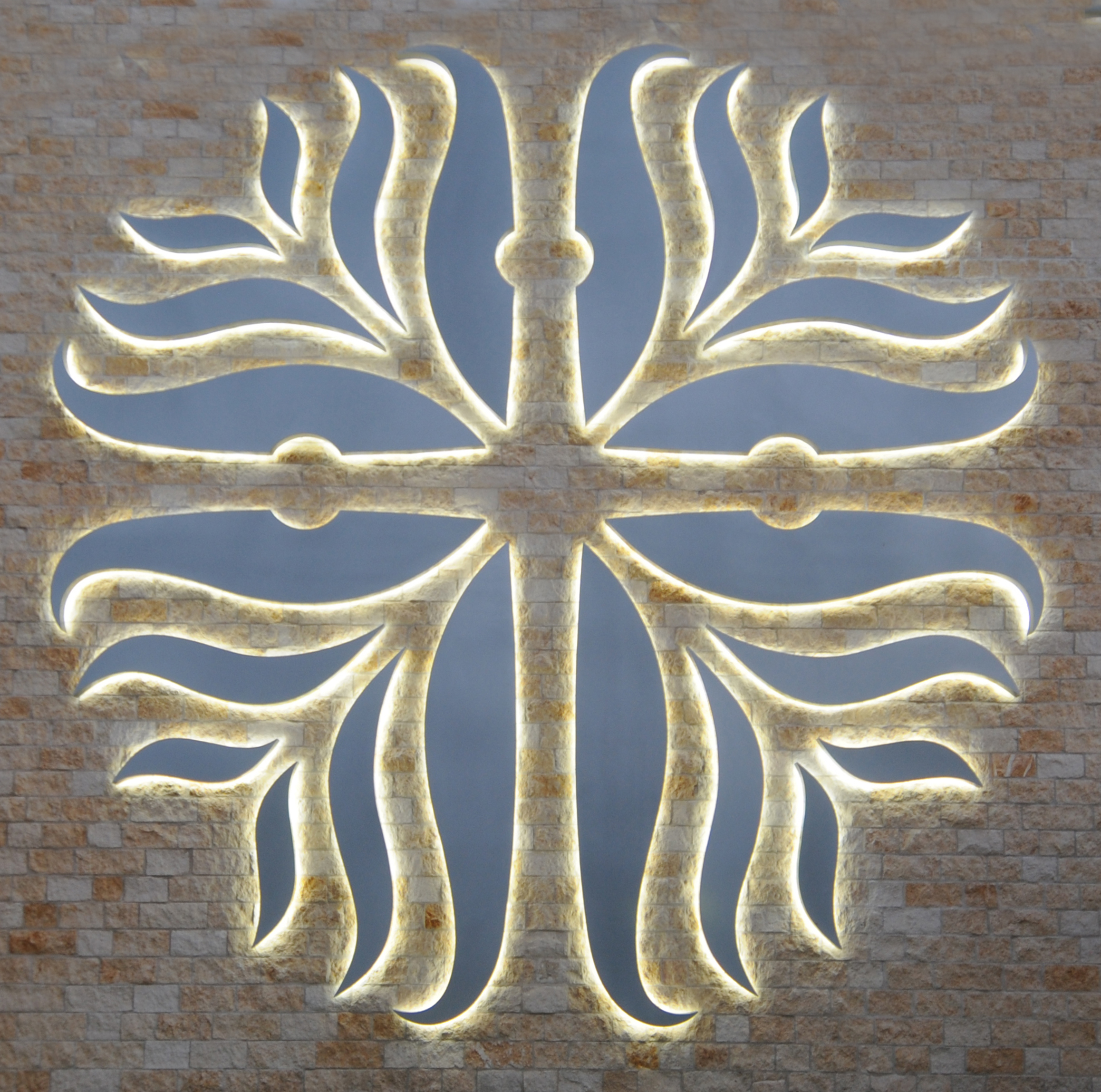 Logo evening.jpg