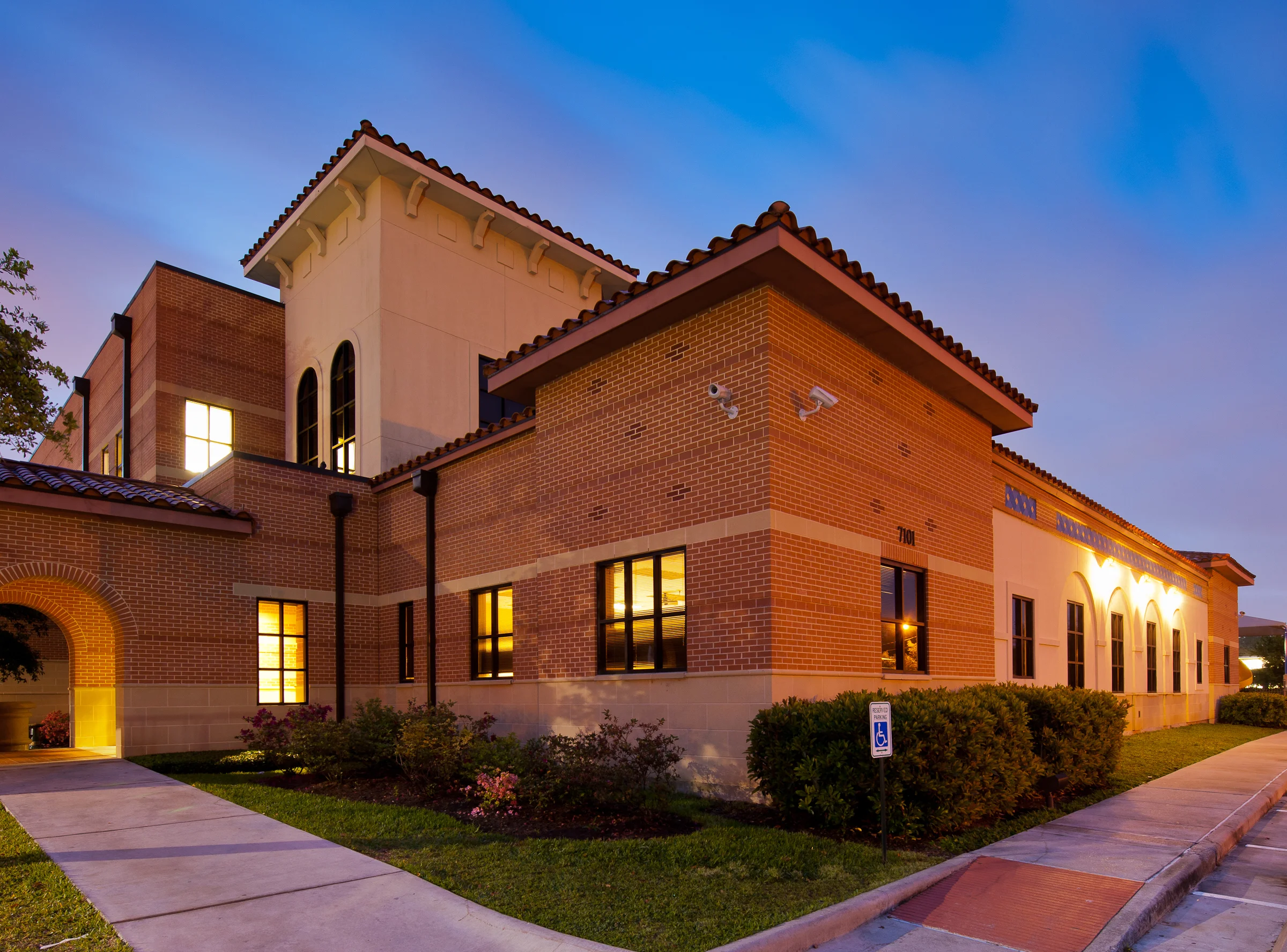 Front Corner.jpg