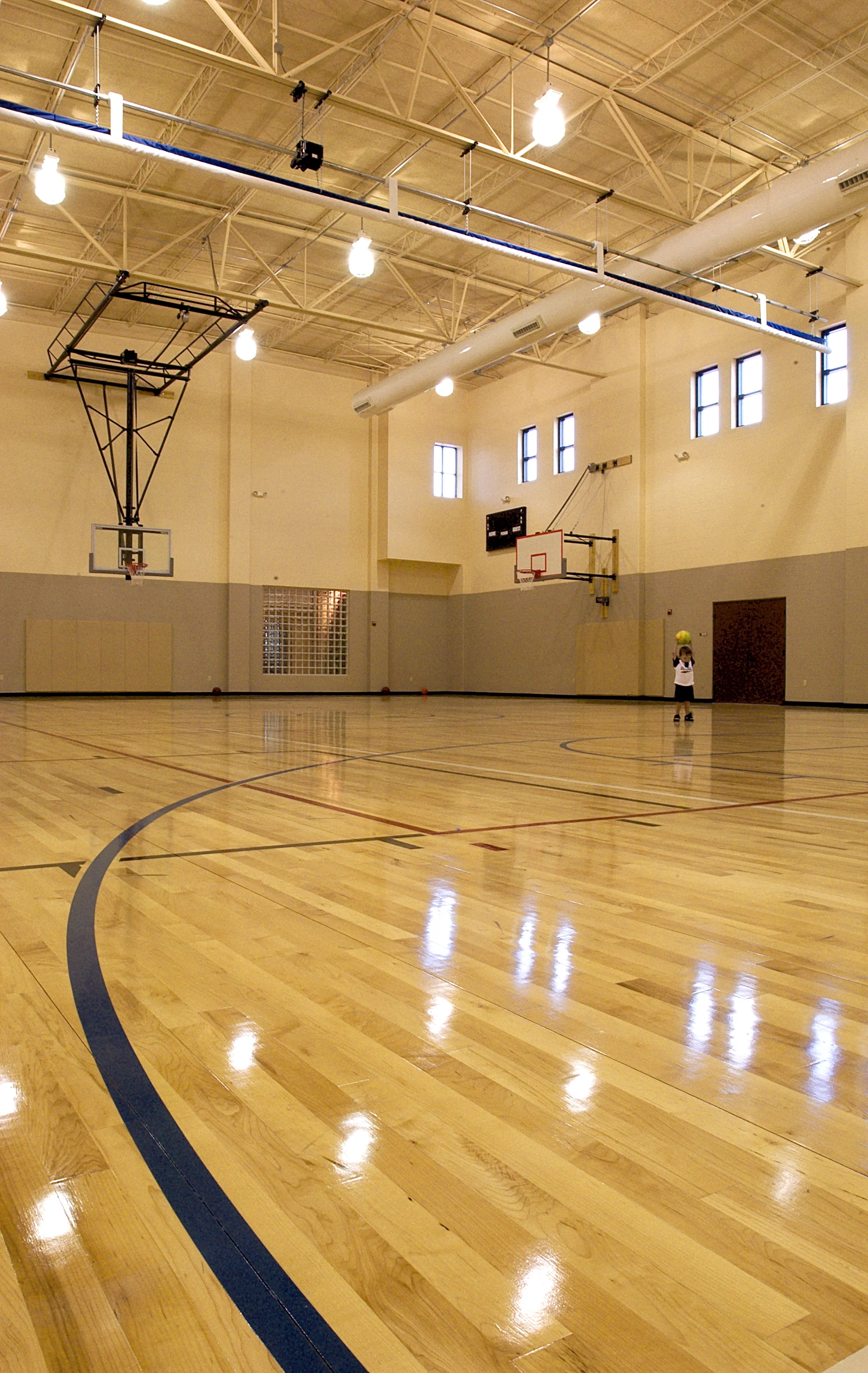 YMCA gym with kid.jpg