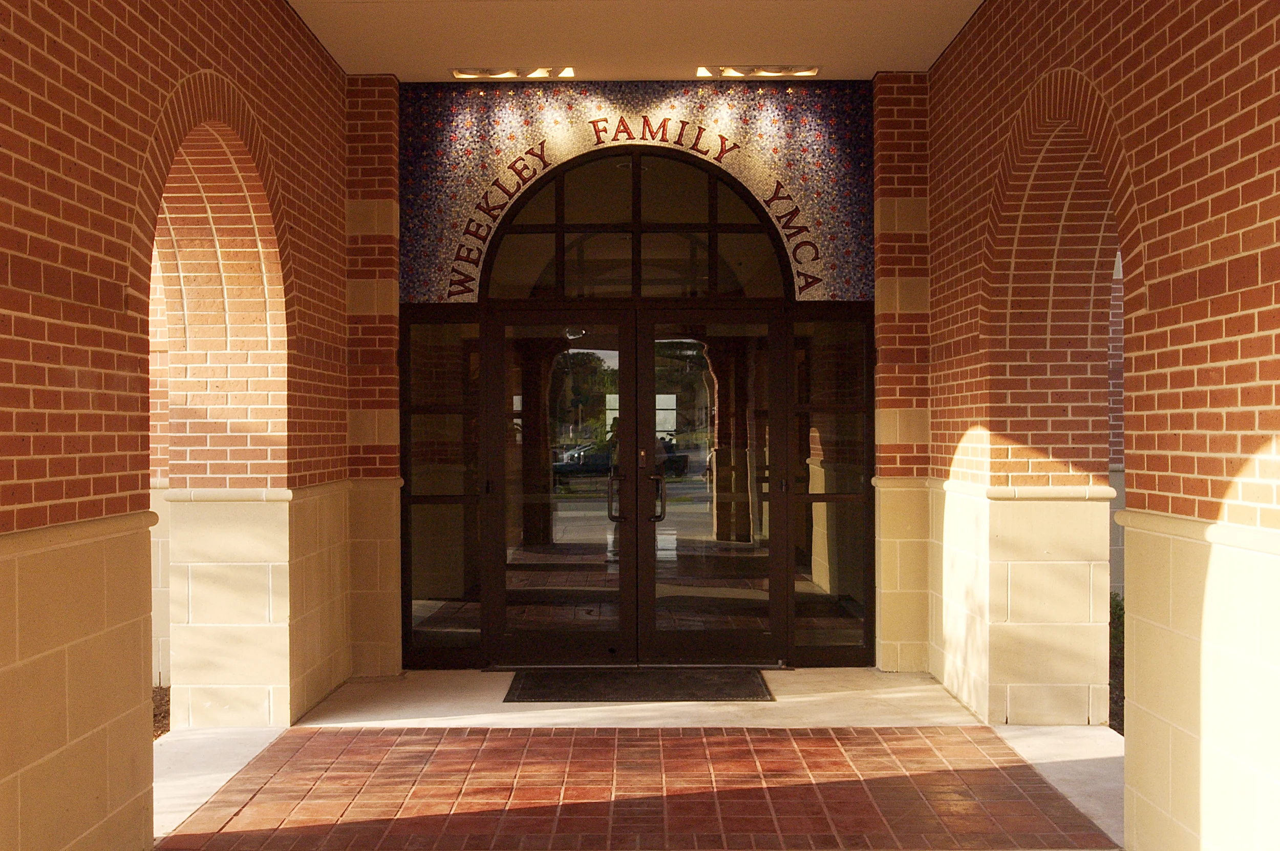 YMCA looking in front door.jpg
