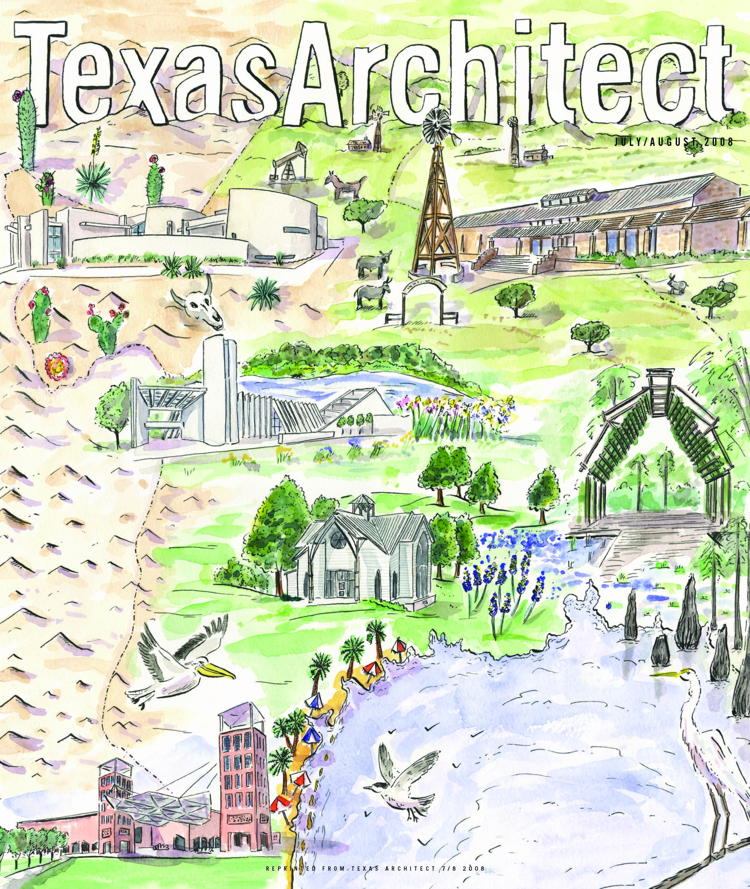 Chapel- Texas Architect.pdf_Part1.jpg