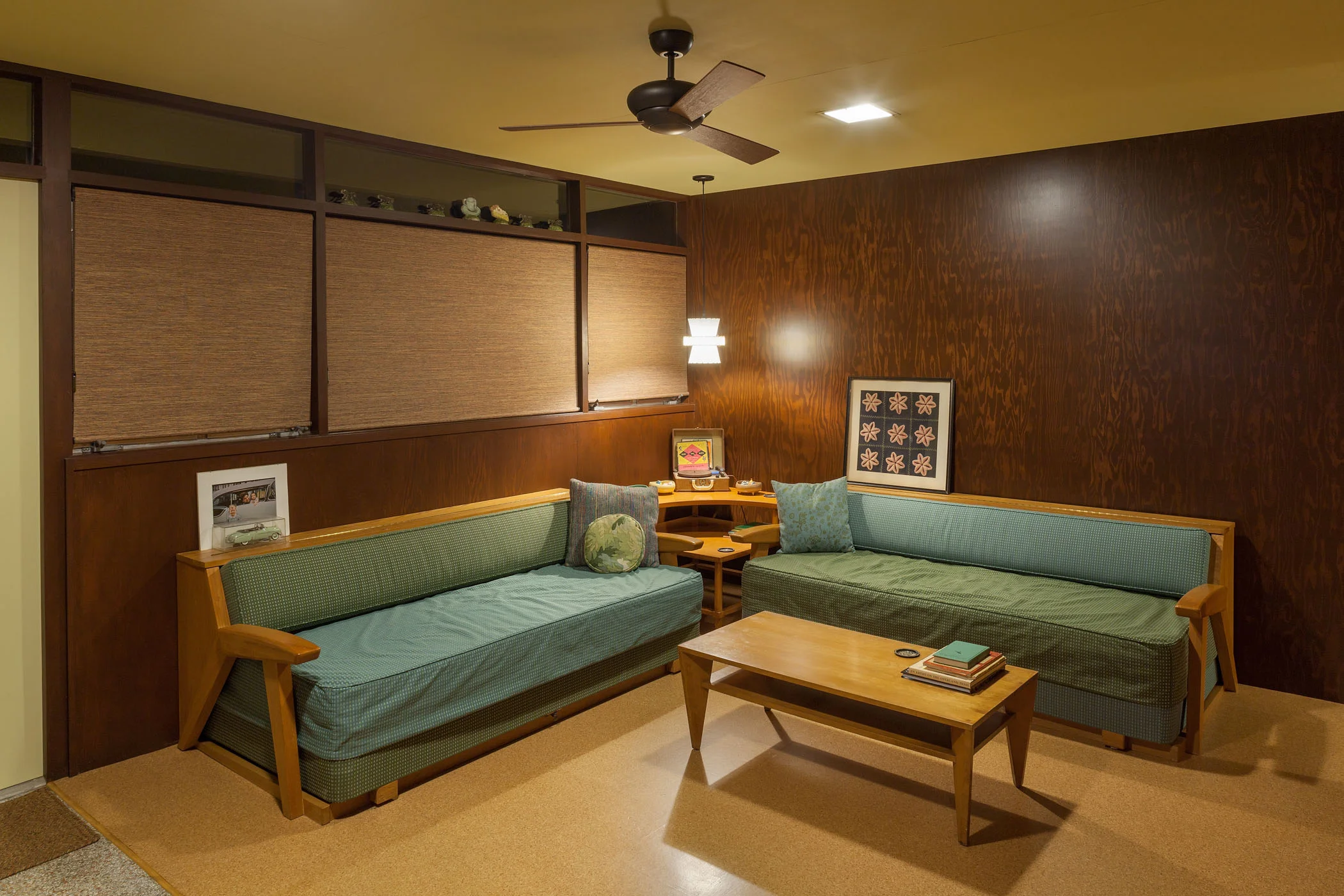 4111 Drummond25.jpg