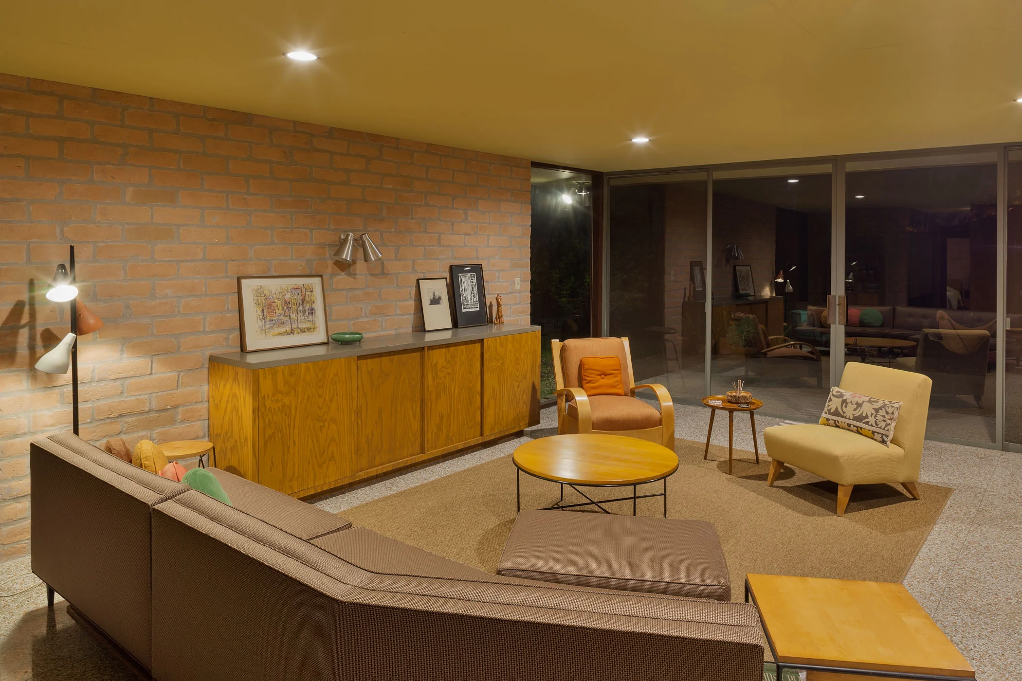 4111 Drummond22.jpg