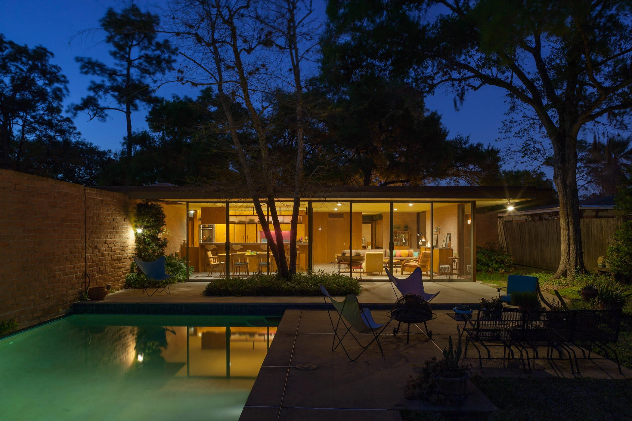 4111 Drummond20.jpg