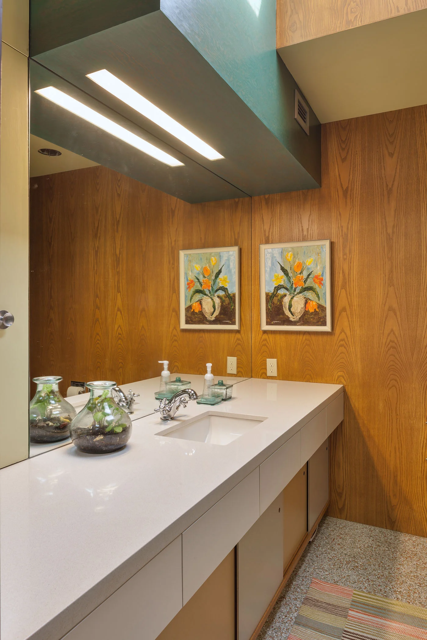 4111 Drummond16.jpg