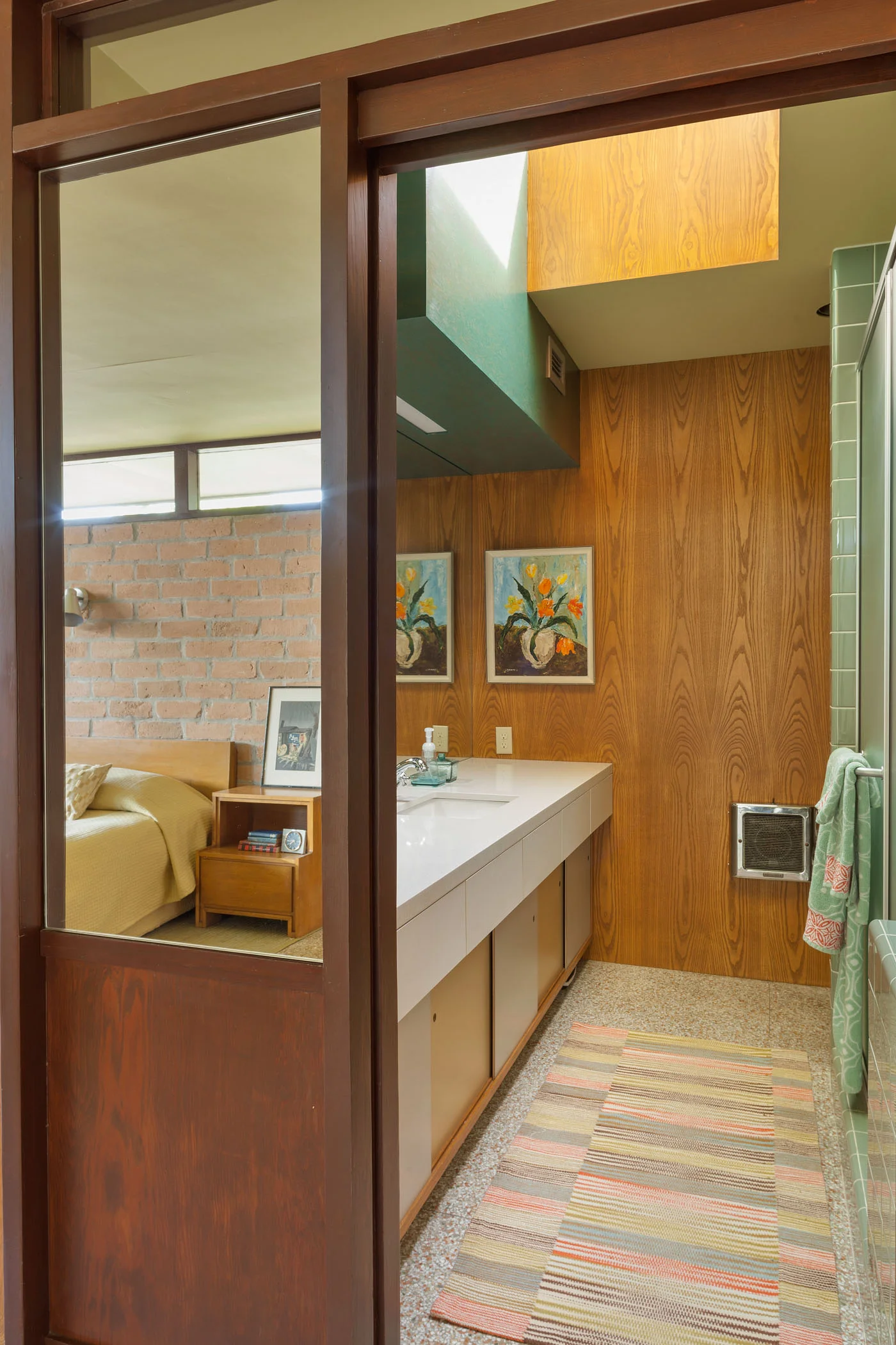4111 Drummond15.jpg