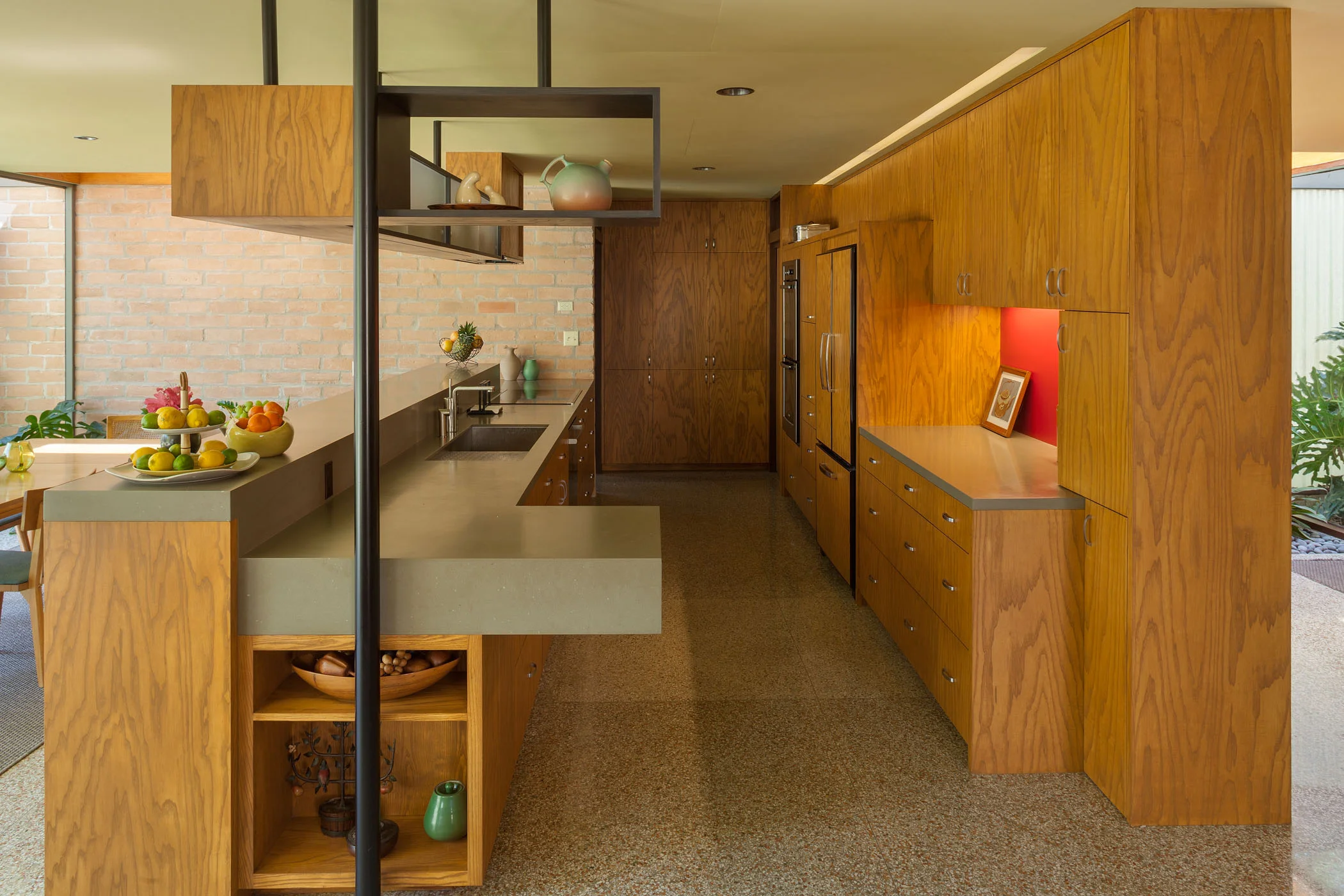 4111 Drummond09.jpg