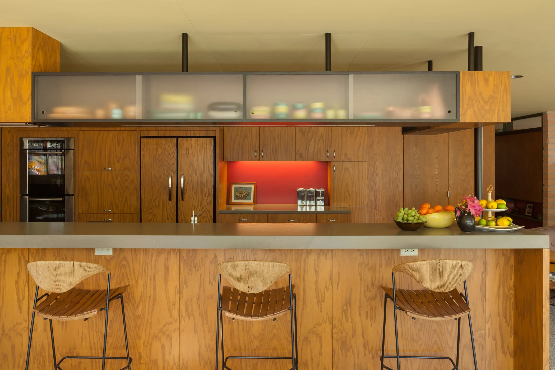 4111 Drummond07.jpg