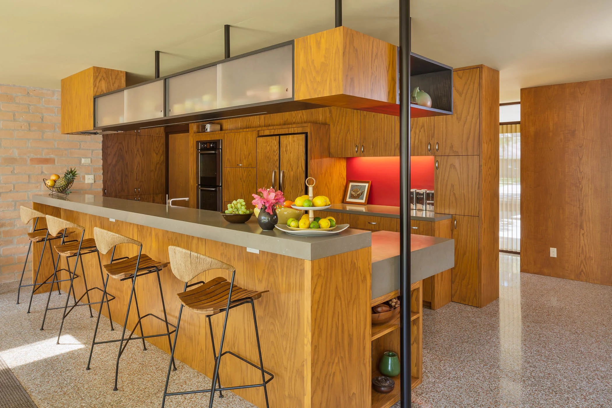 4111 Drummond06.jpg