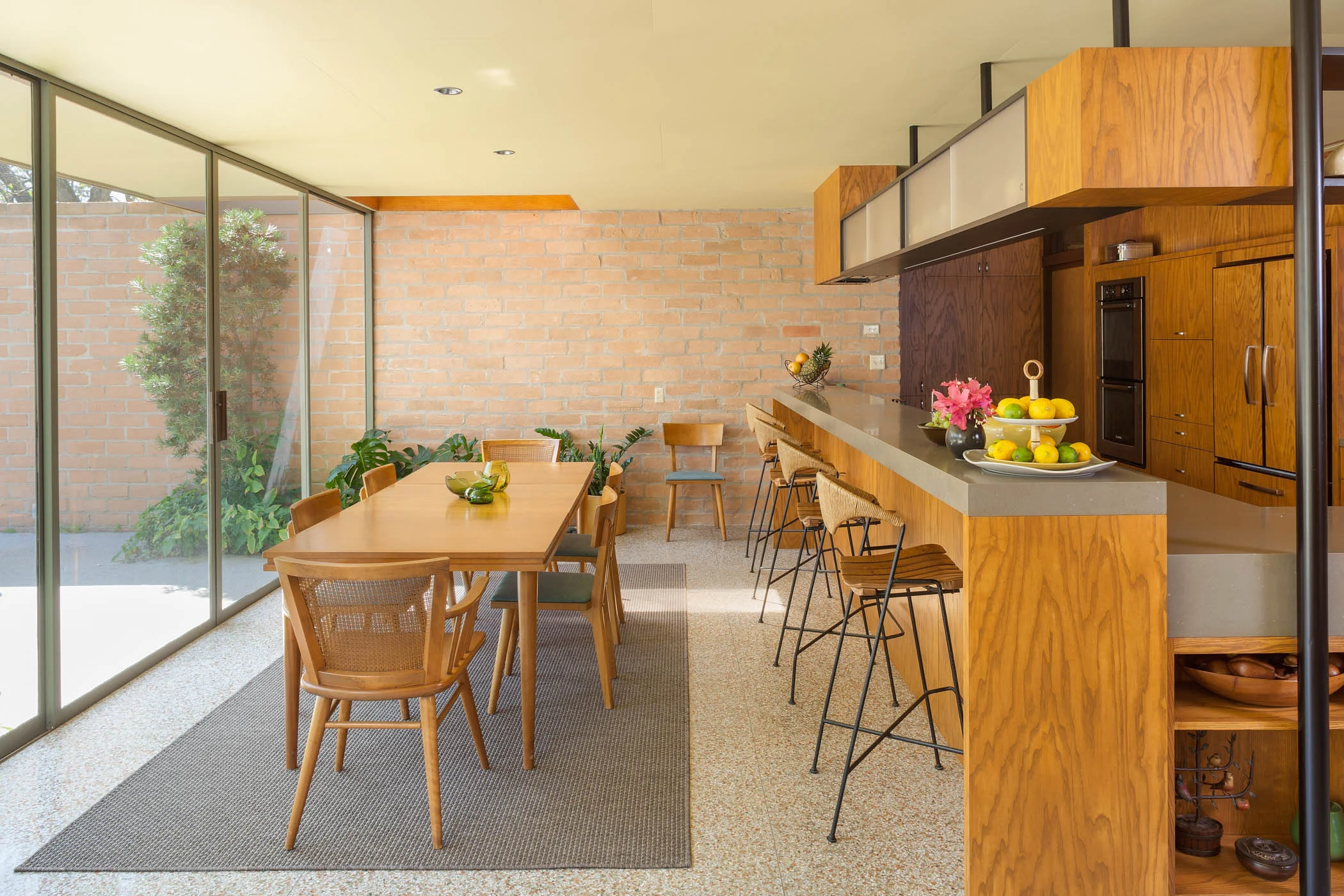 4111 Drummond04.jpg