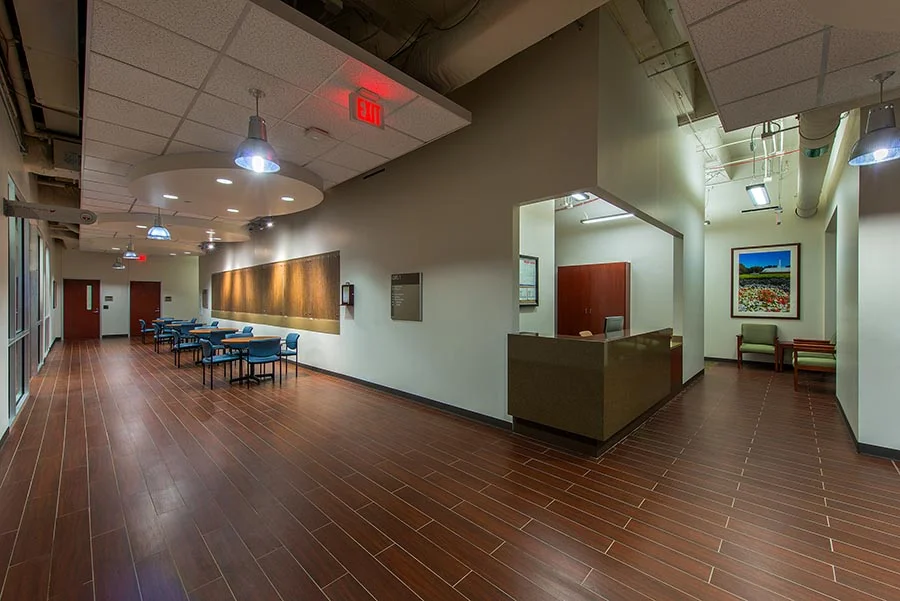 GLP_TIRR_031514-2.jpg