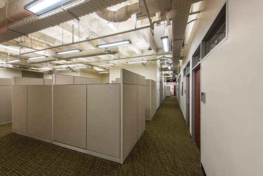GLP_TIRR_031514-75.jpg