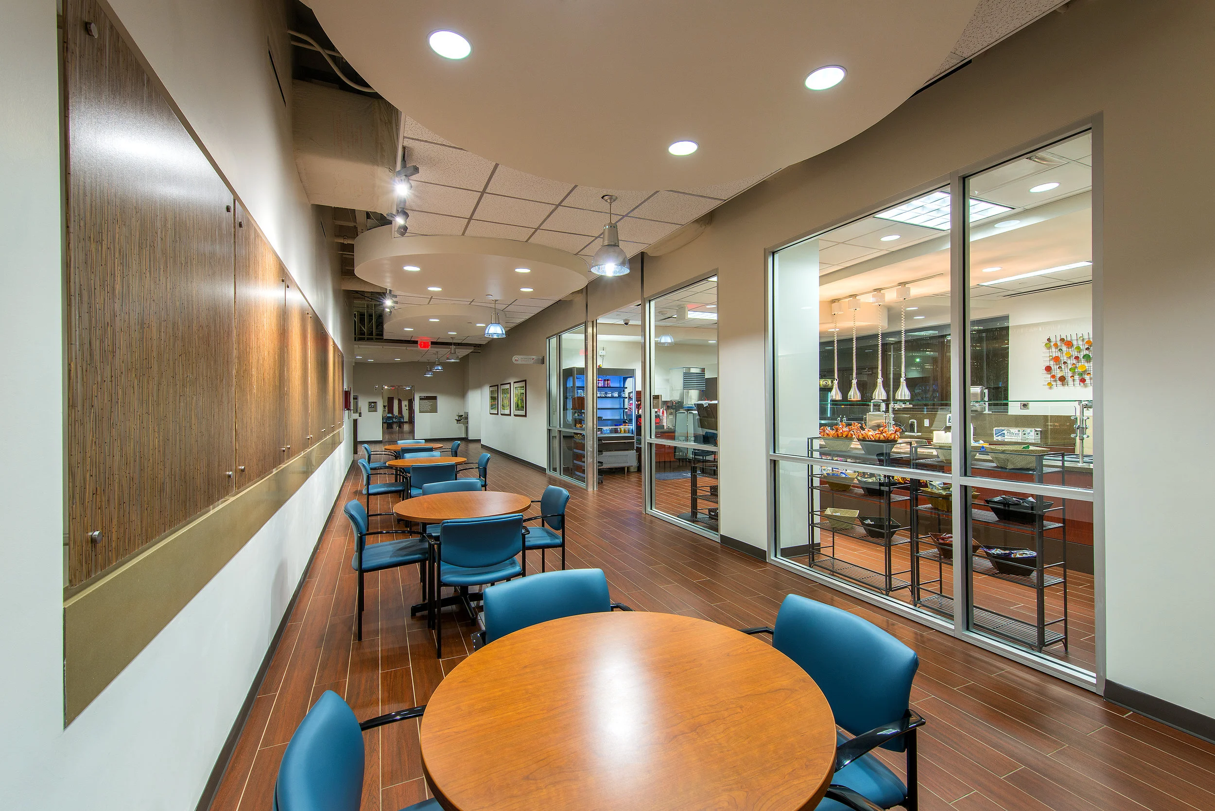 GLP_TIRR_031514-33.jpg