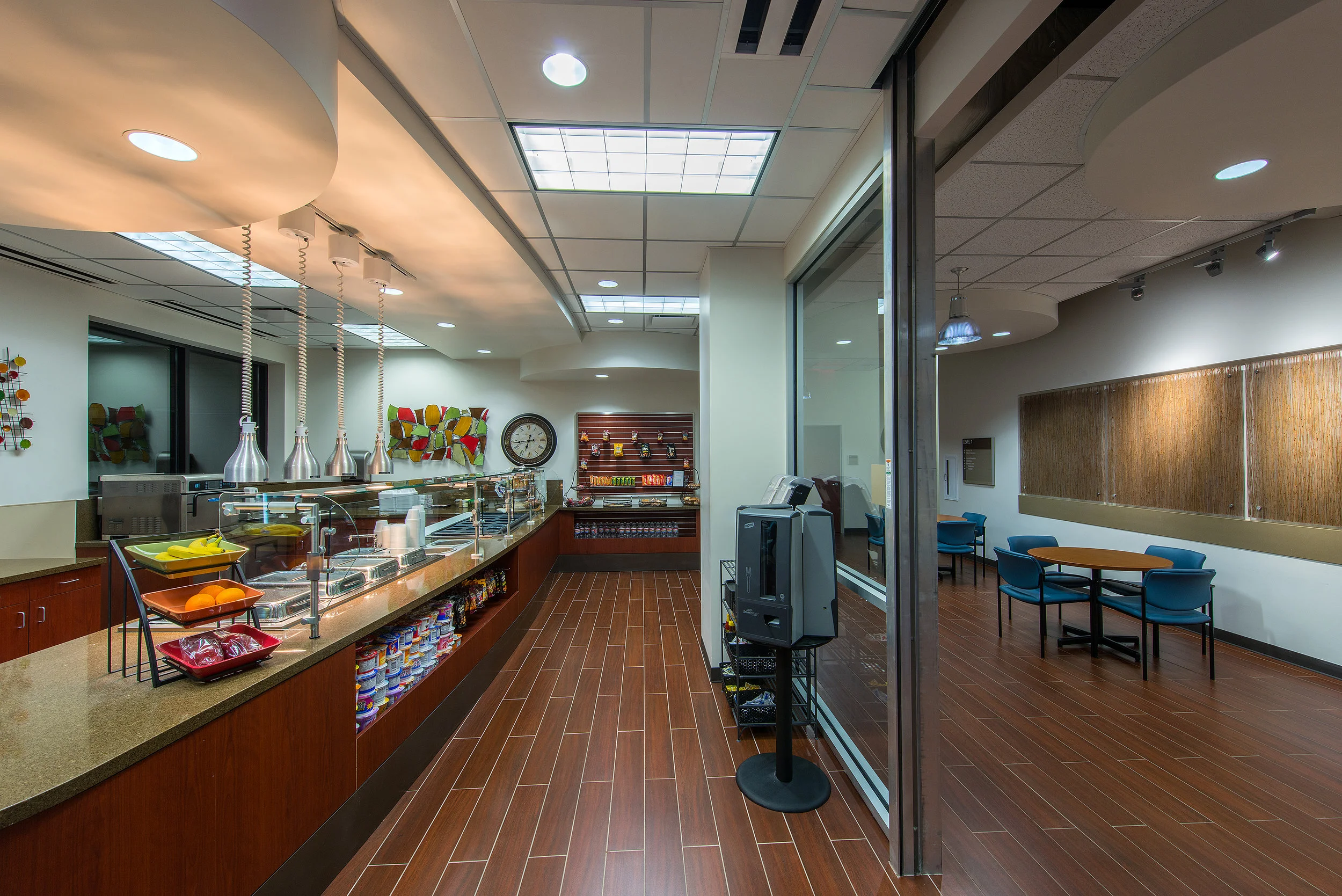 GLP_TIRR_031514-42.jpg