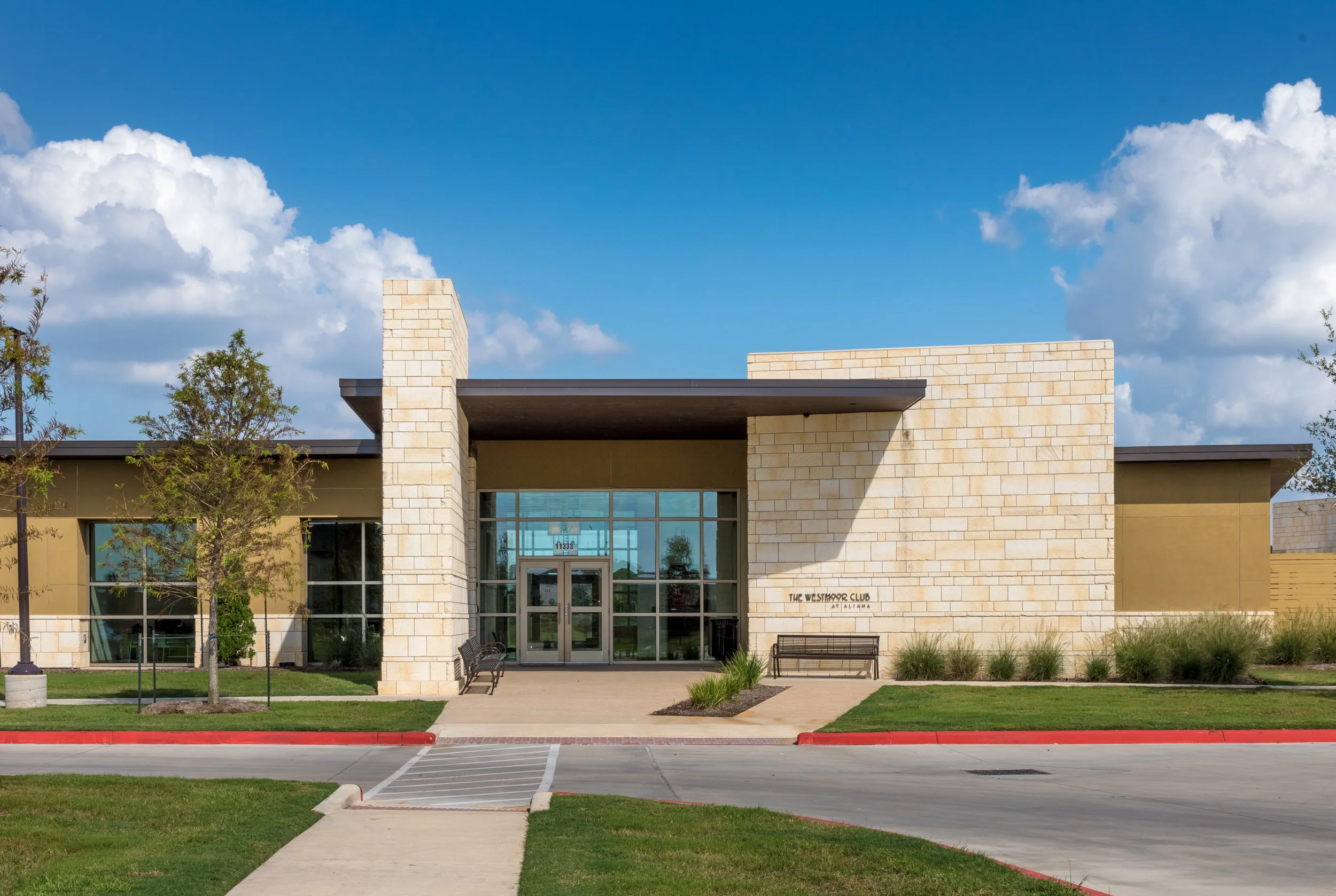 CBArch - Aliana Recreation Center - 04Oct2017-7.jpg