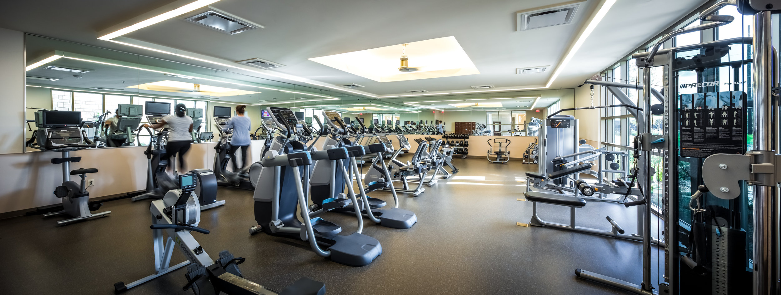 CBArch - Aliana Recreation Center - 04Oct2017-27.jpg