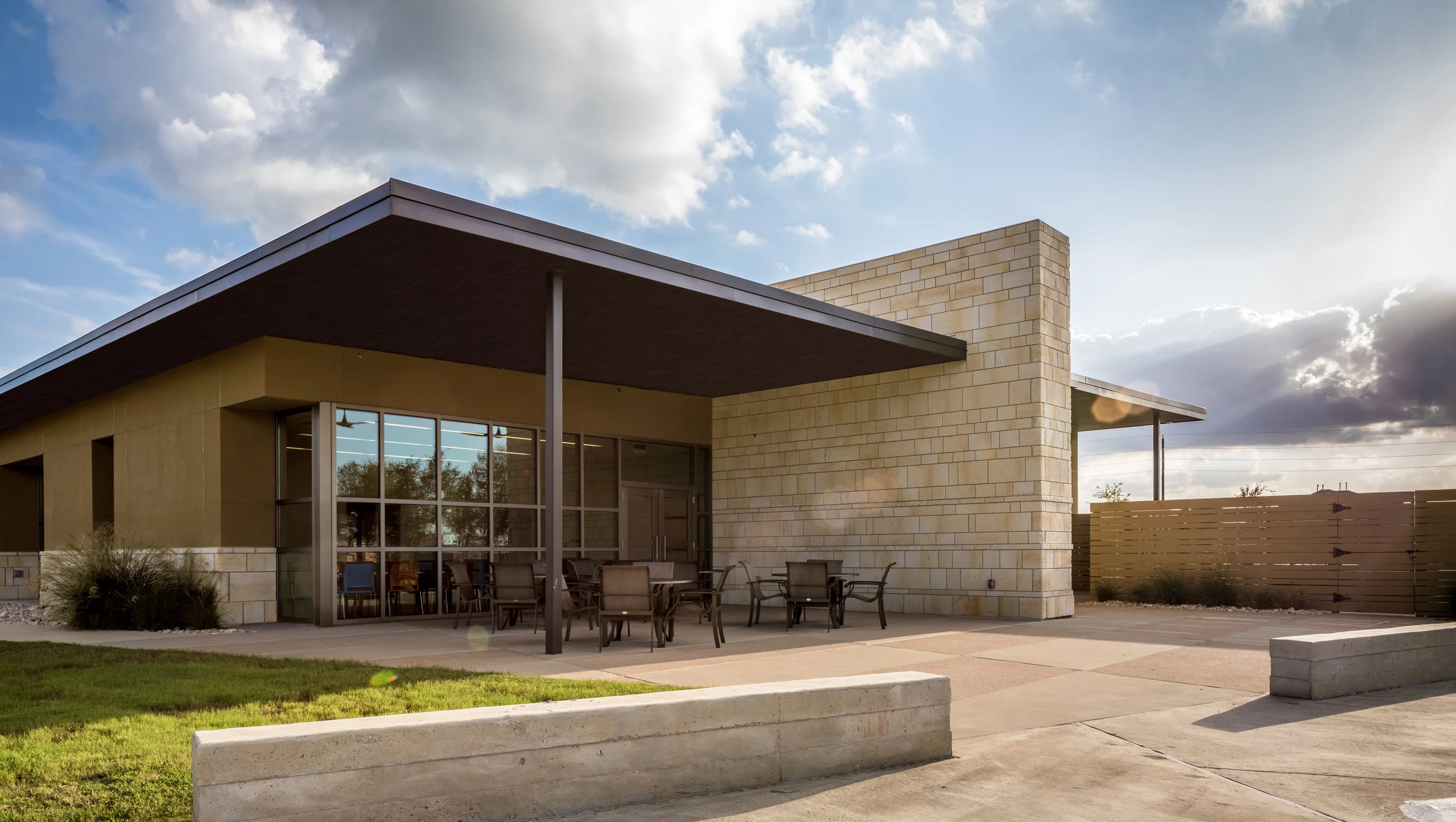 CBArch - Aliana Recreation Center - 04Oct2017-30.jpg