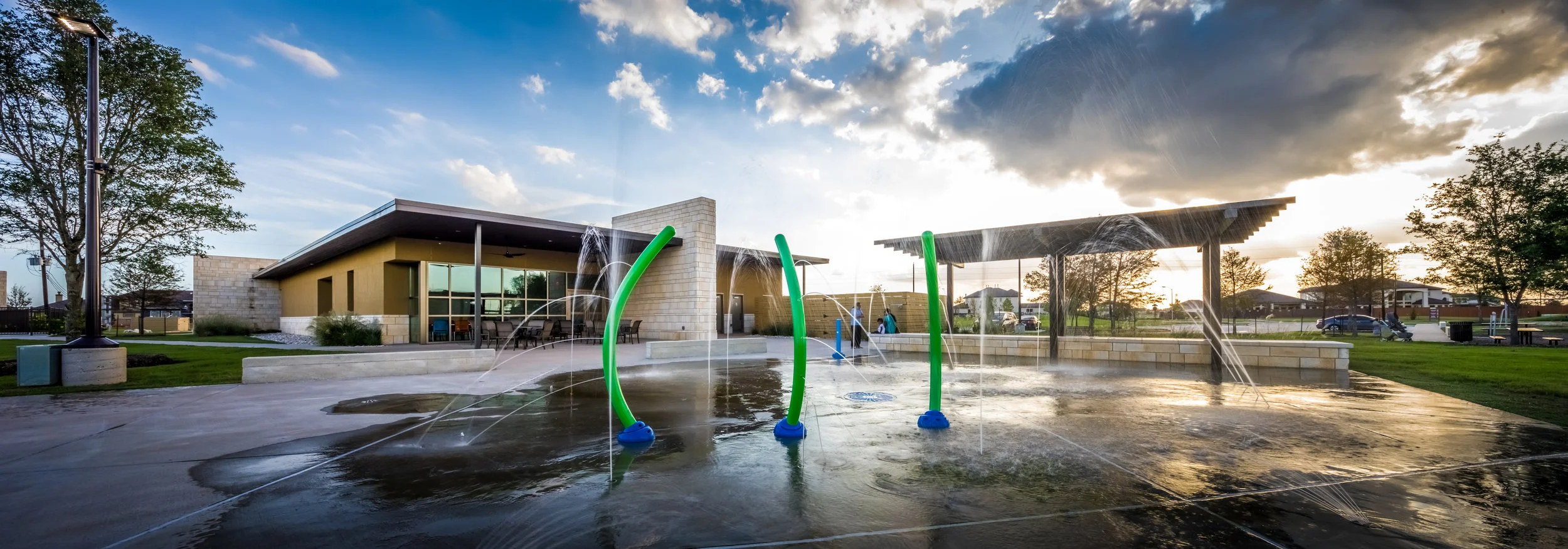CBArch - Aliana Recreation Center - 04Oct2017-32.jpg