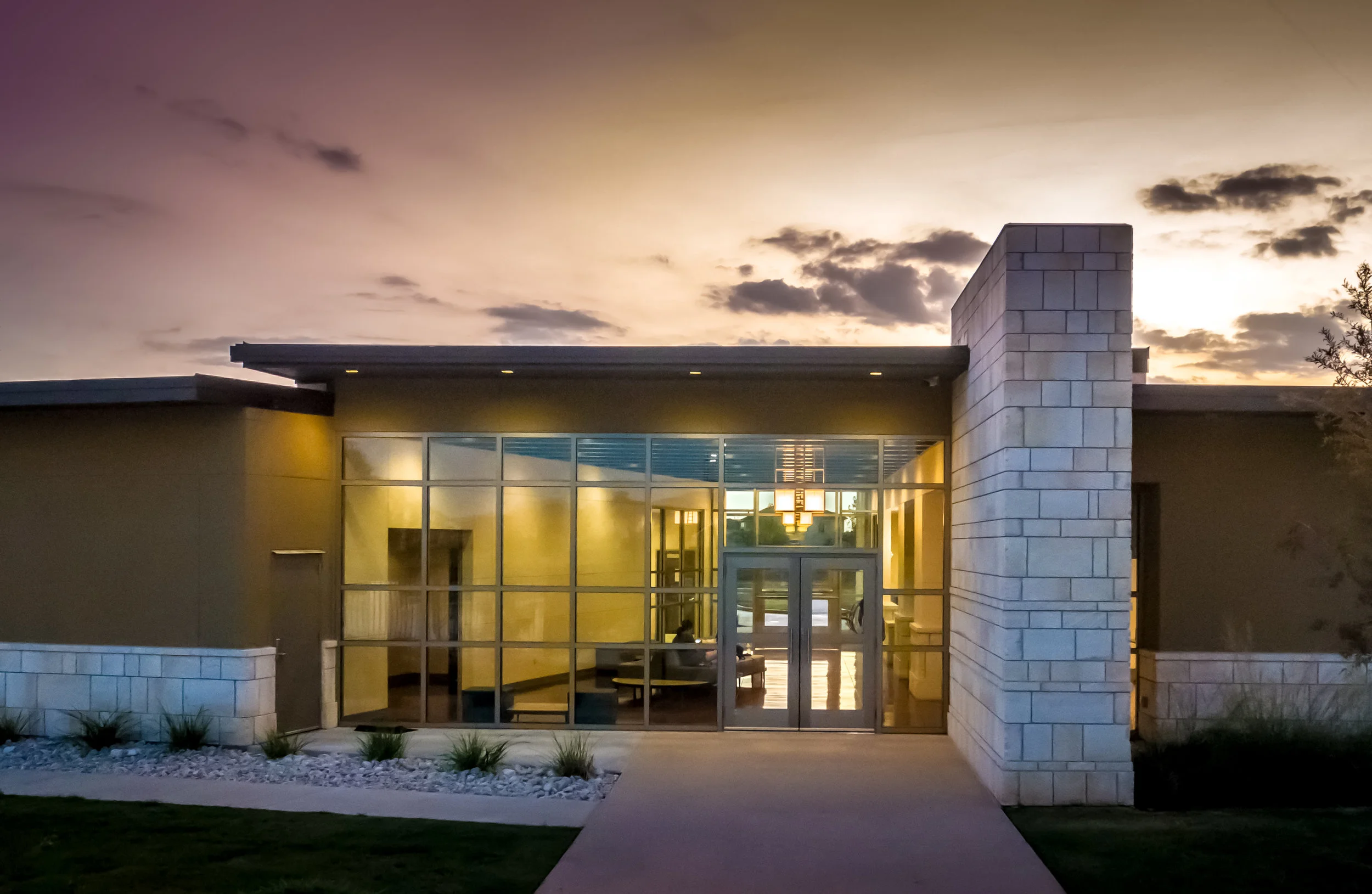 CBArch - Aliana Recreation Center - 04Oct2017-41.jpg