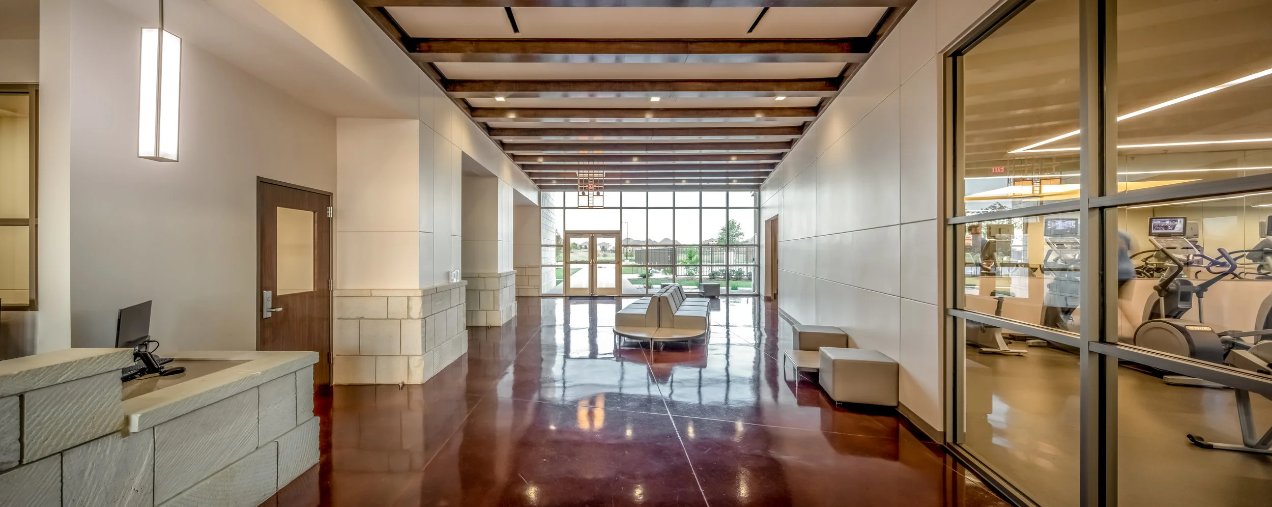 CBArch - Aliana Recreation Center - 04Oct2017-34.jpg