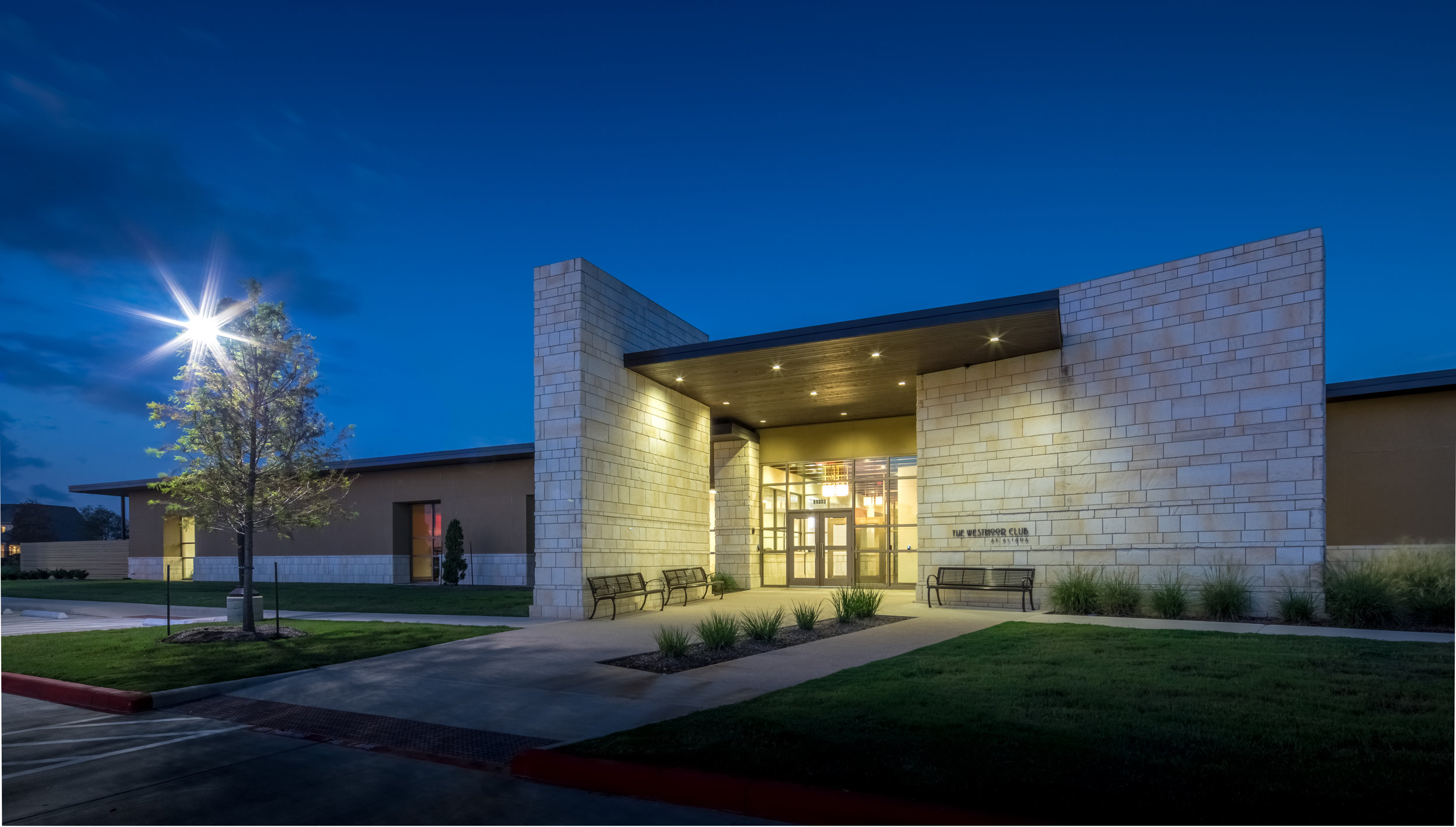 CBArch - Aliana Recreation Center - 04Oct2017-48.jpg