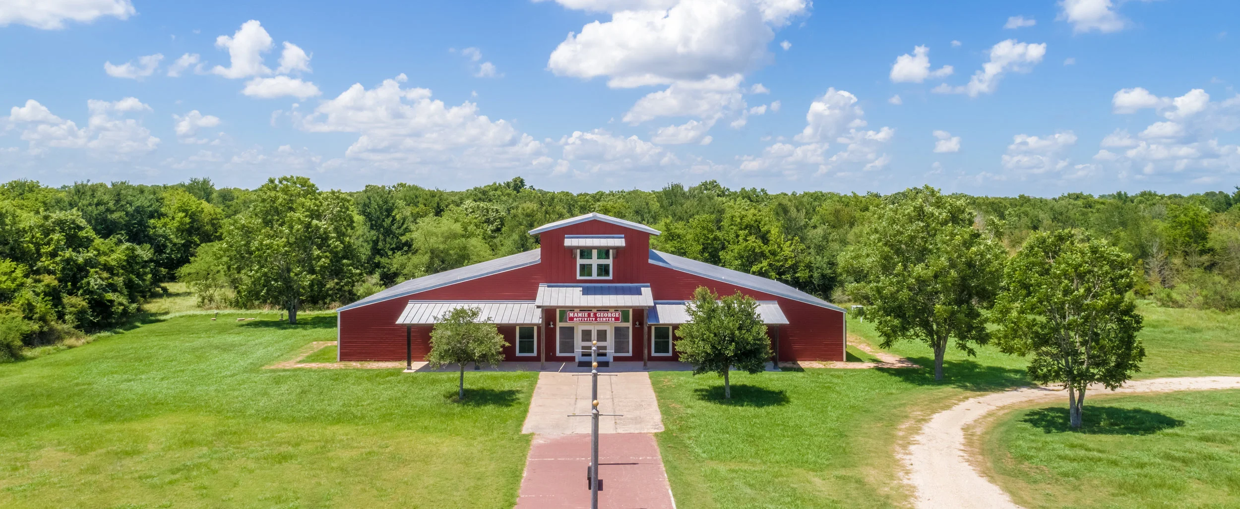CBA - Camp Pryor - 14-15June2017-3.jpg