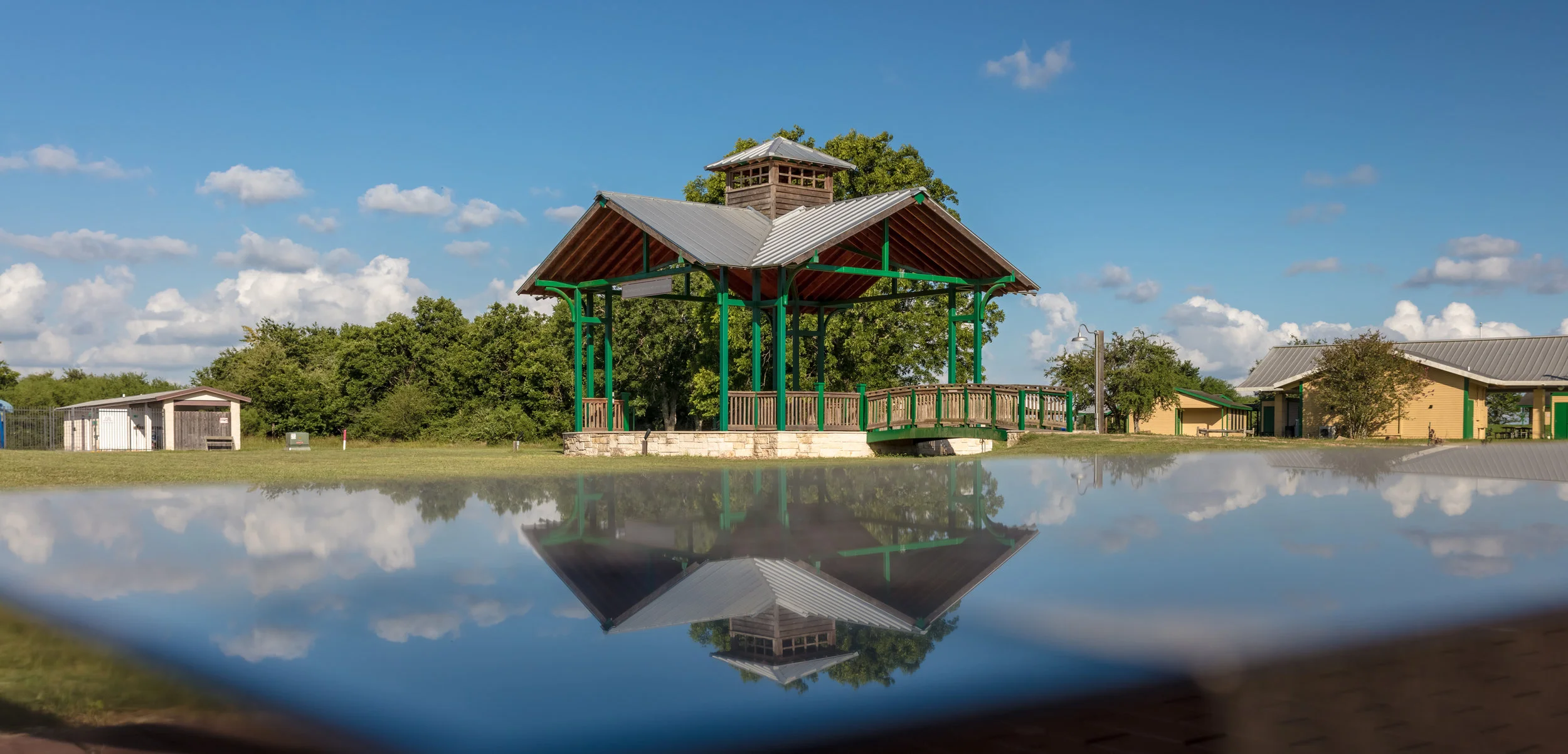 CBA - Camp Pryor - 14-15June2017-4.jpg