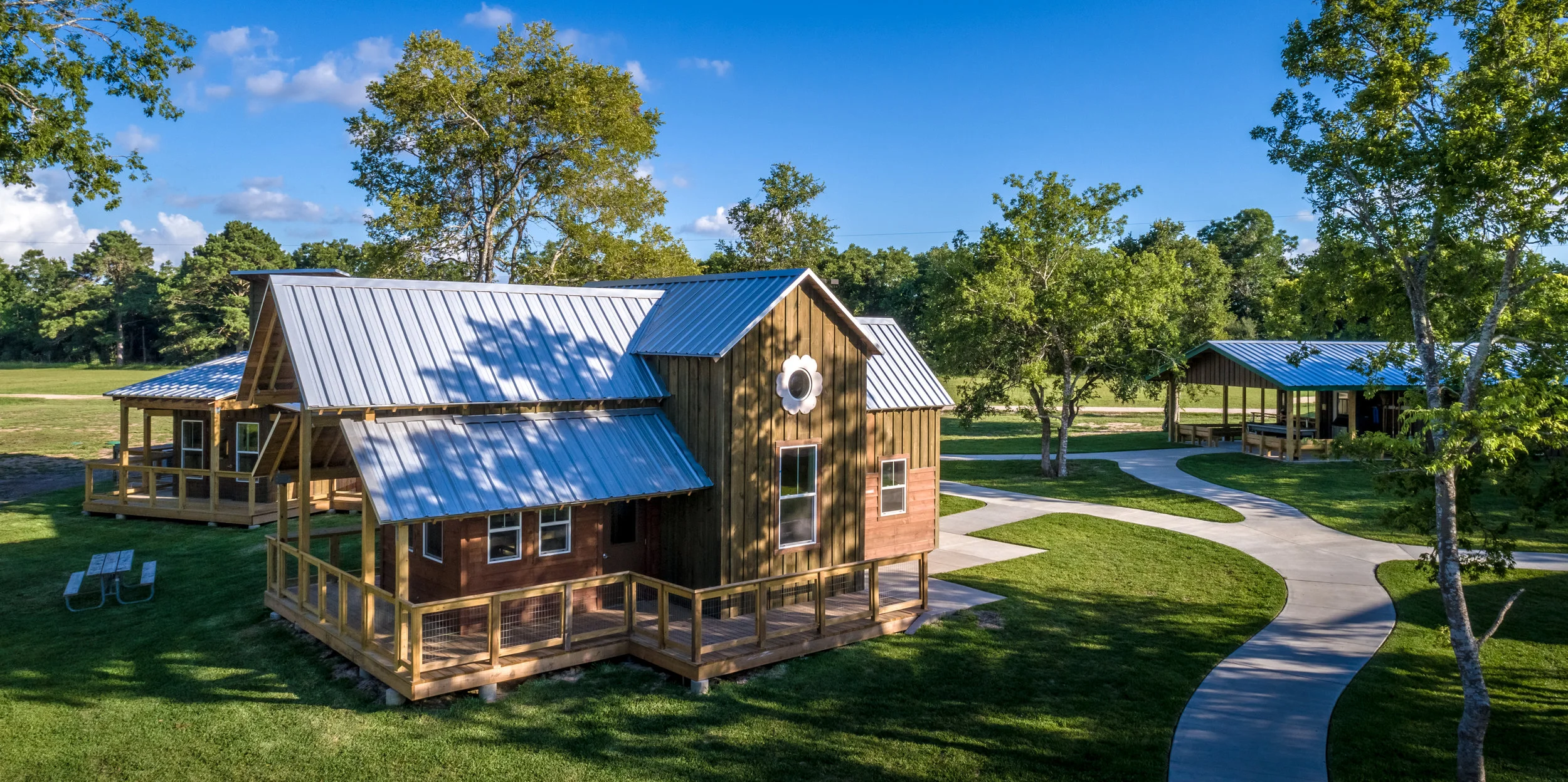 CBA - Camp Pryor - 14-15June2017-28.jpg