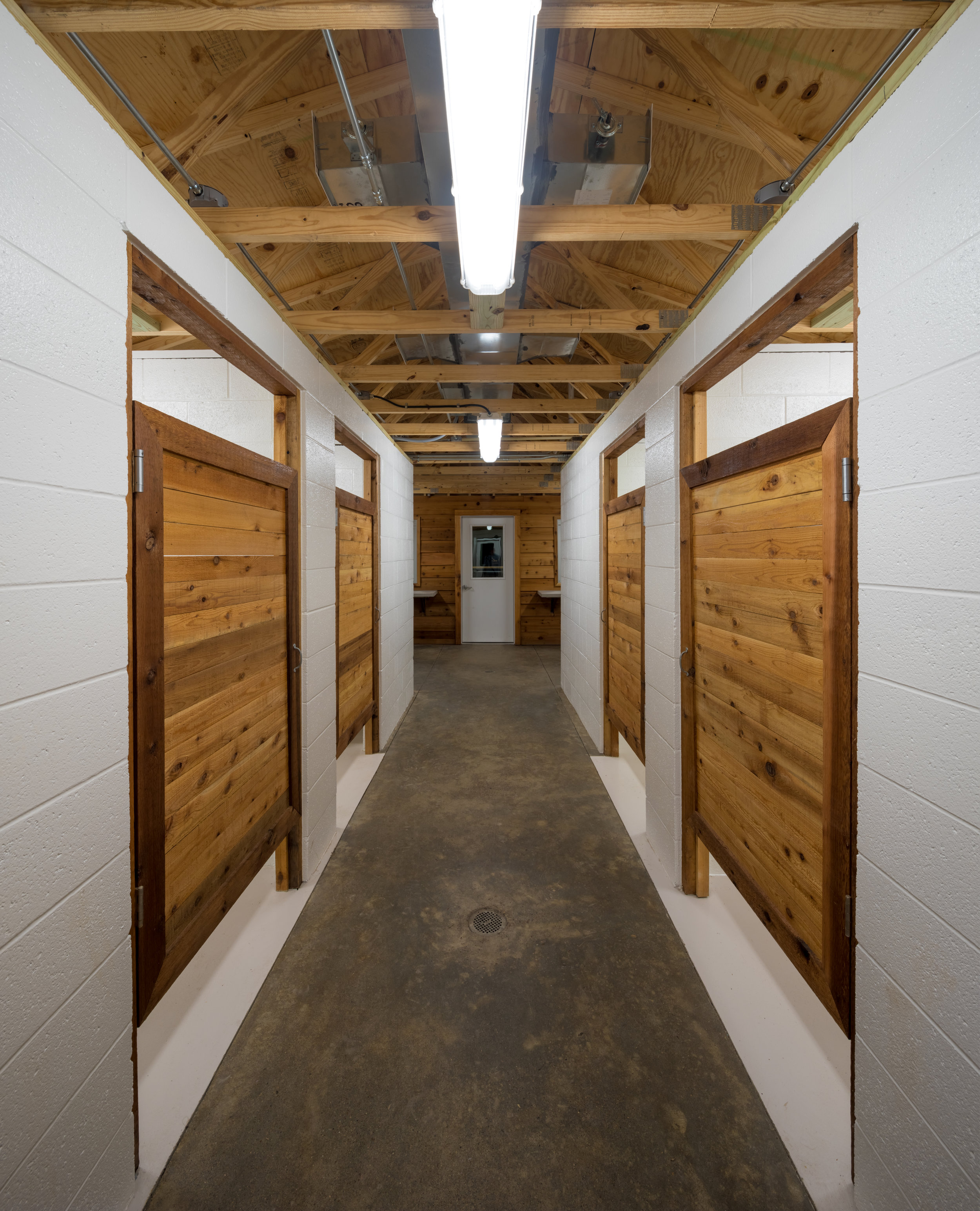 CBA - Camp Pryor - 14-15June2017-62.jpg